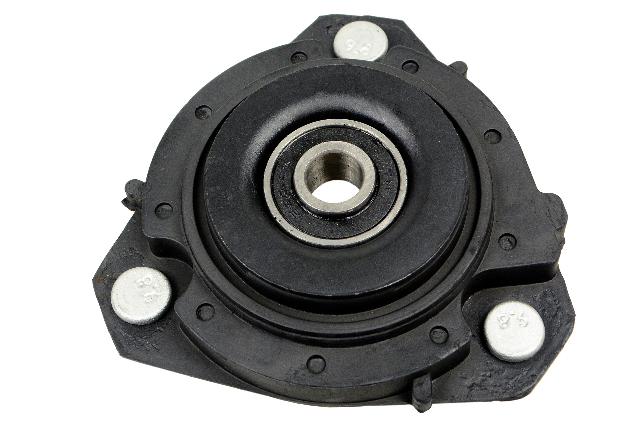 Mevotech MP908967 Suspension Strut Mount Kit