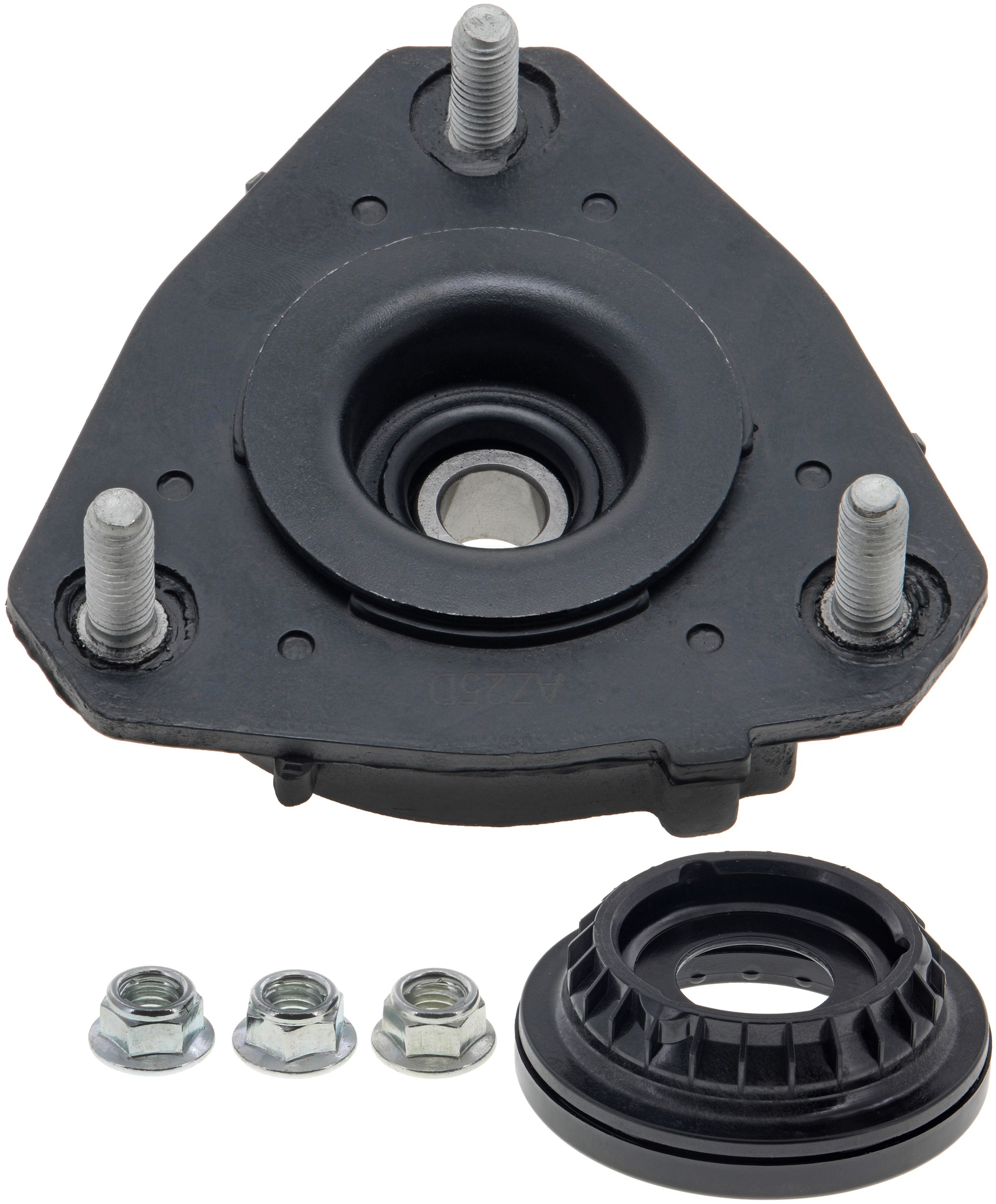 Mevotech MP908967 Suspension Strut Mount Kit - Image 2