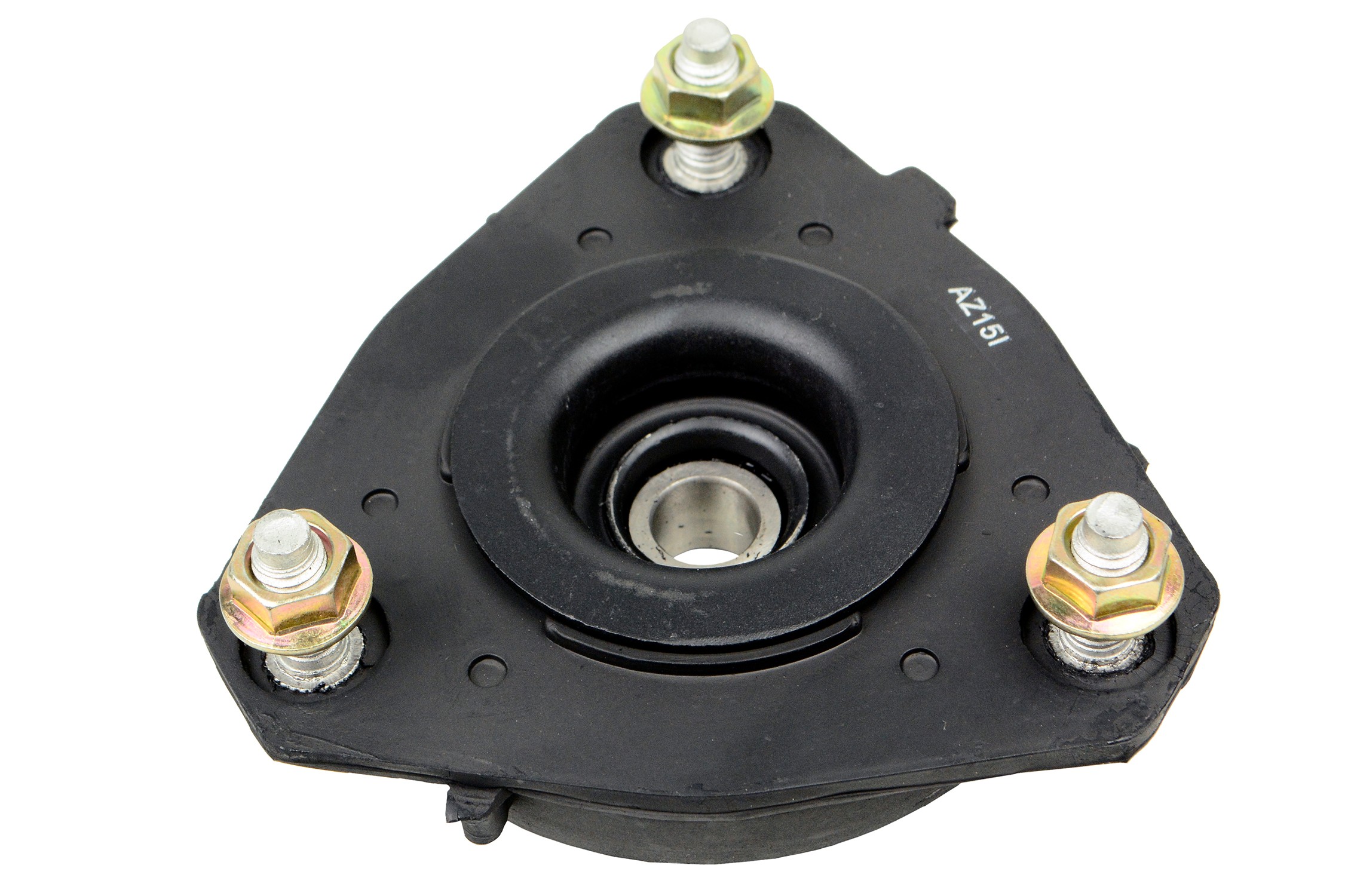 Mevotech MP908967 Suspension Strut Mount Kit - Image 3