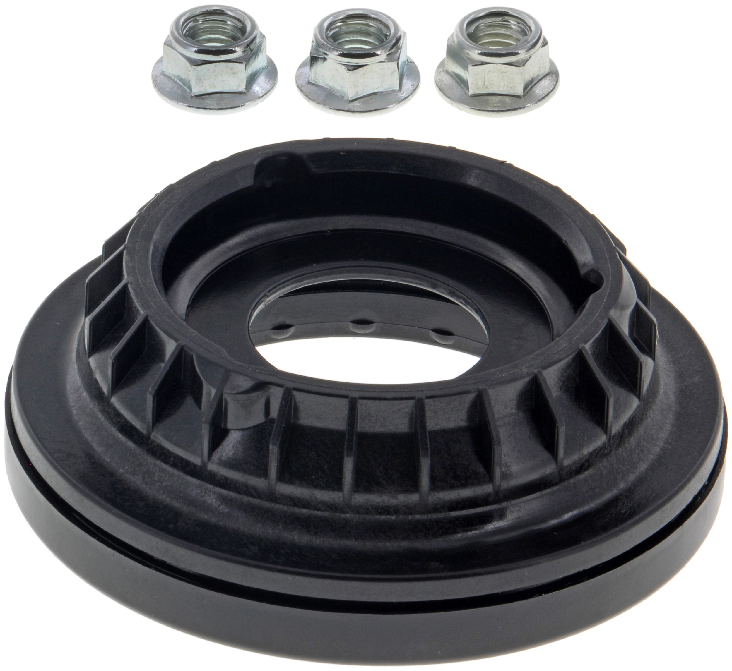 Mevotech MP908967 Suspension Strut Mount Kit - Image 4