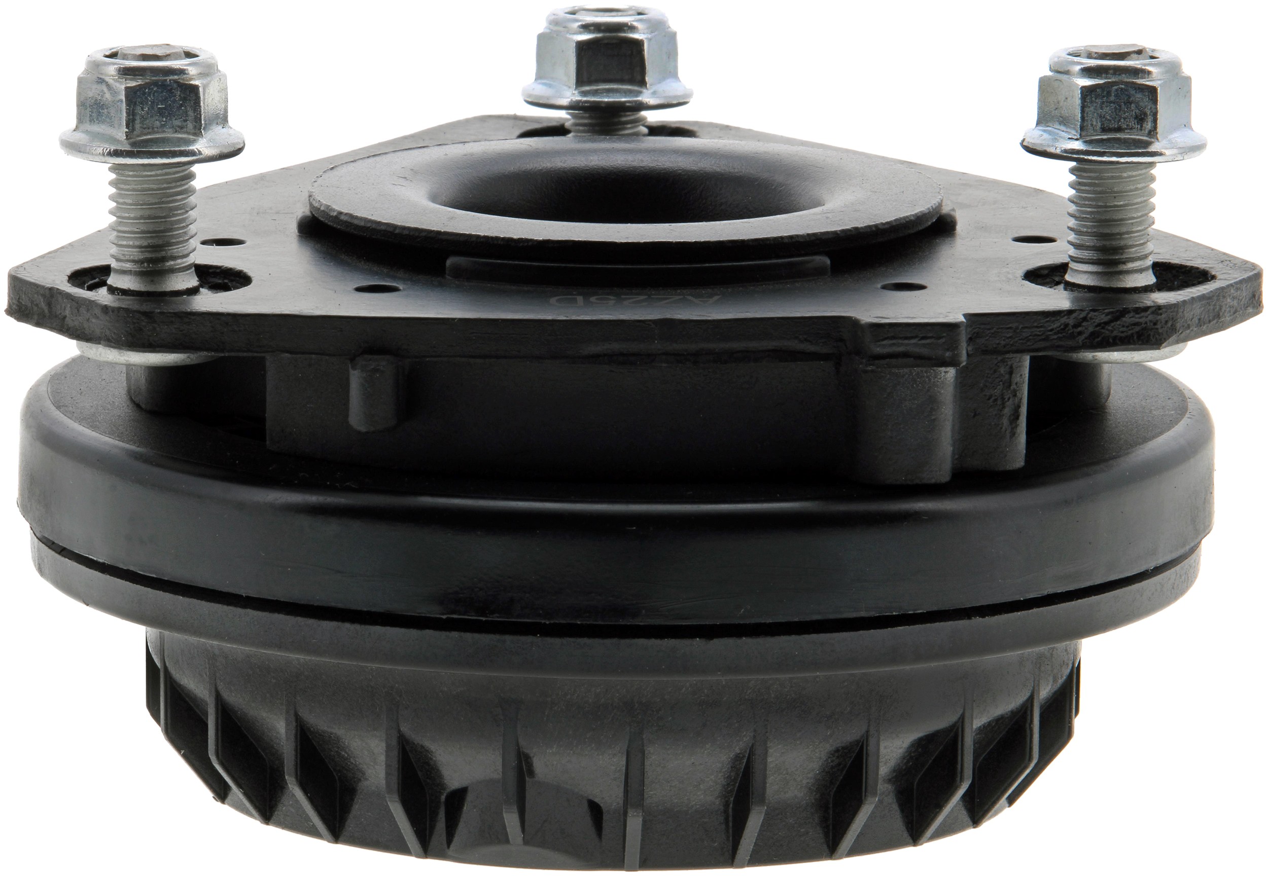 Mevotech MP908967 Suspension Strut Mount Kit - Image 5