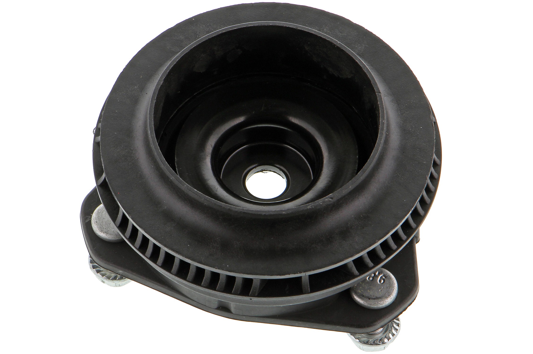 Mevotech MP908968 Suspension Strut Mount