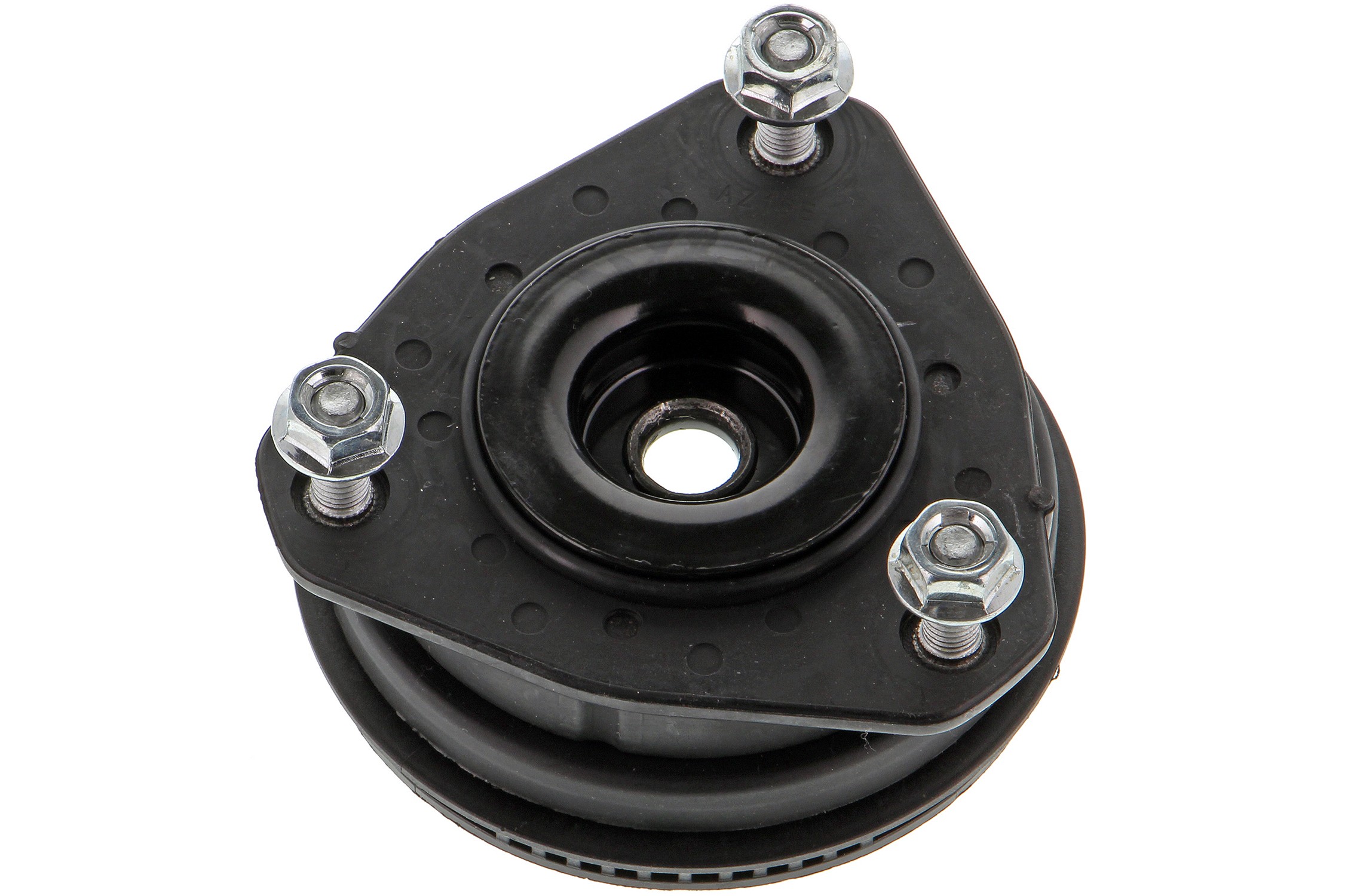 Mevotech MP908968 Suspension Strut Mount - Image 3