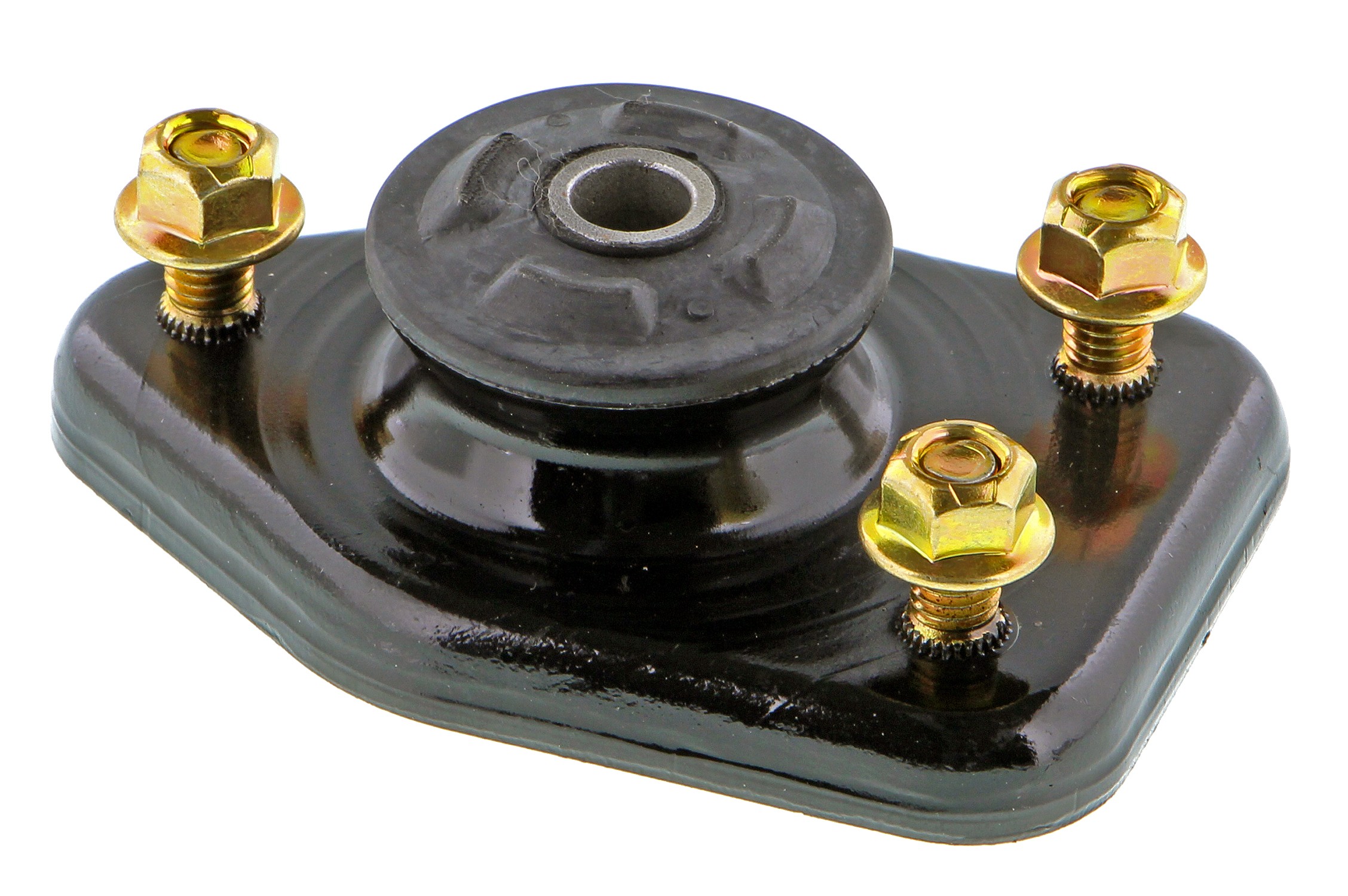 Mevotech MP908992 Shock Mount