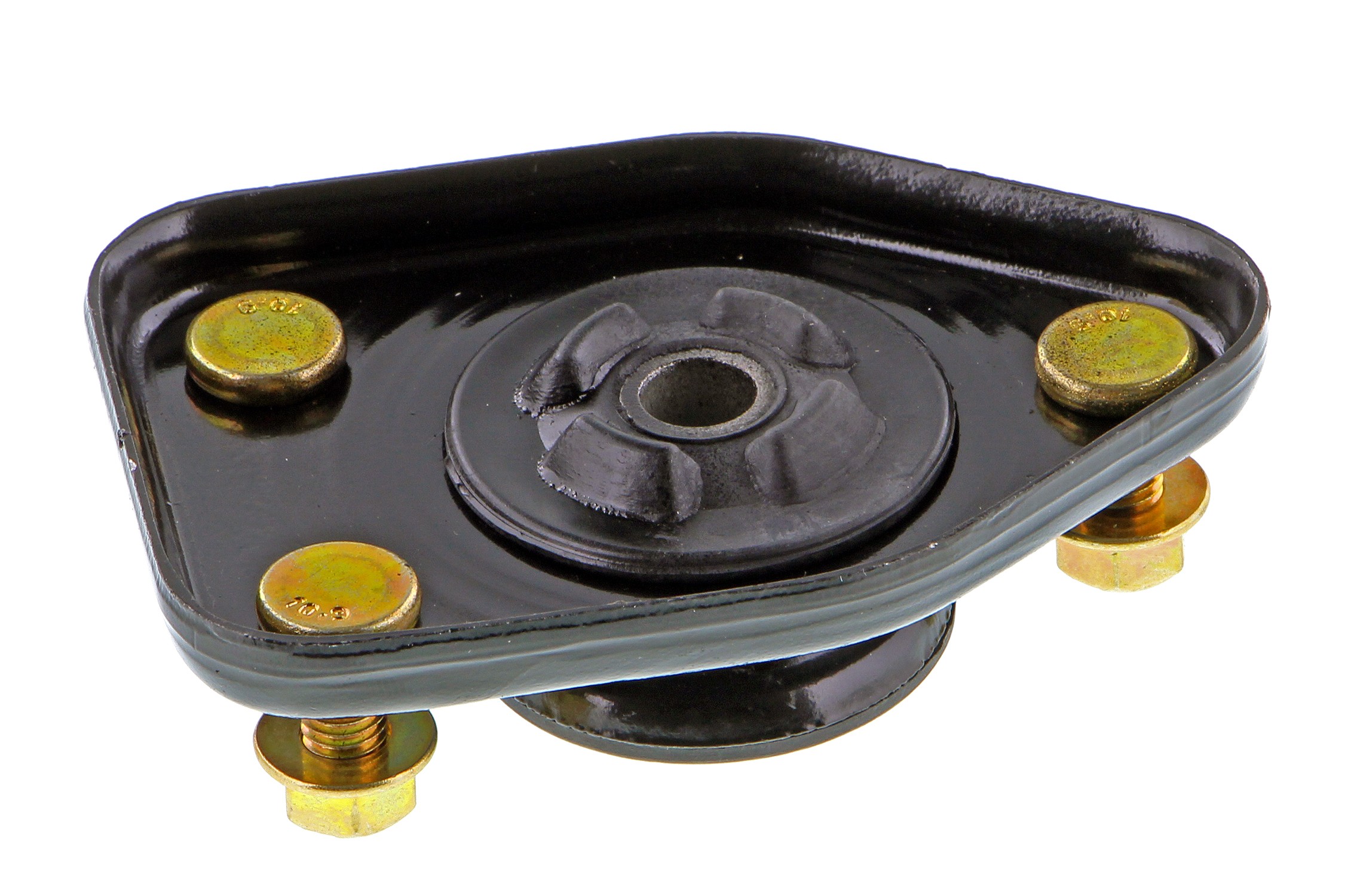 Mevotech MP908992 Shock Mount - Image 2