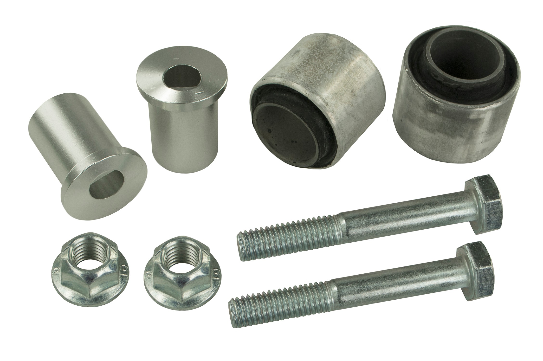 Mevotech MS10011 Alignment Camber Bushing