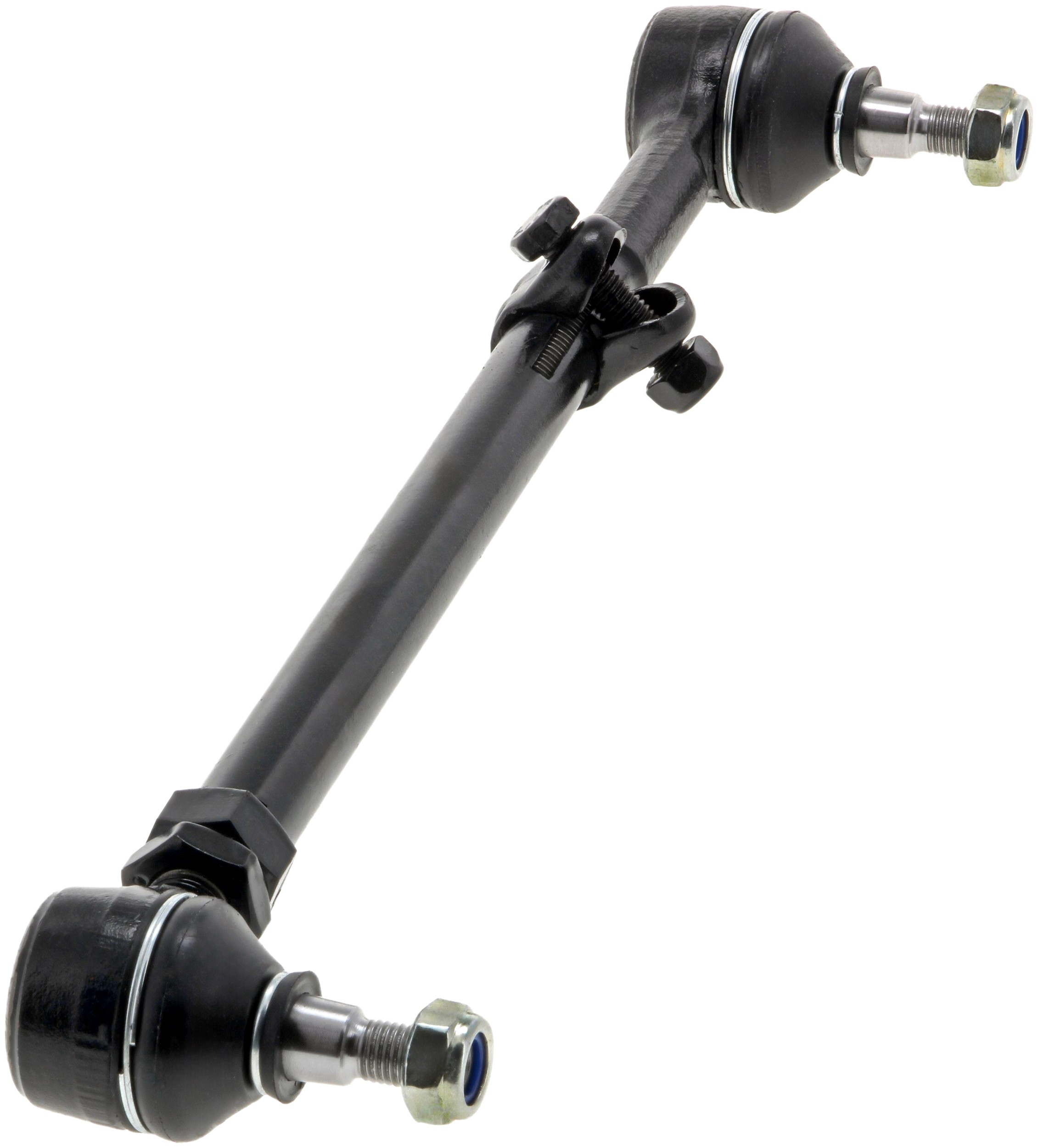 Mevotech MS10013 Steering Drag Link