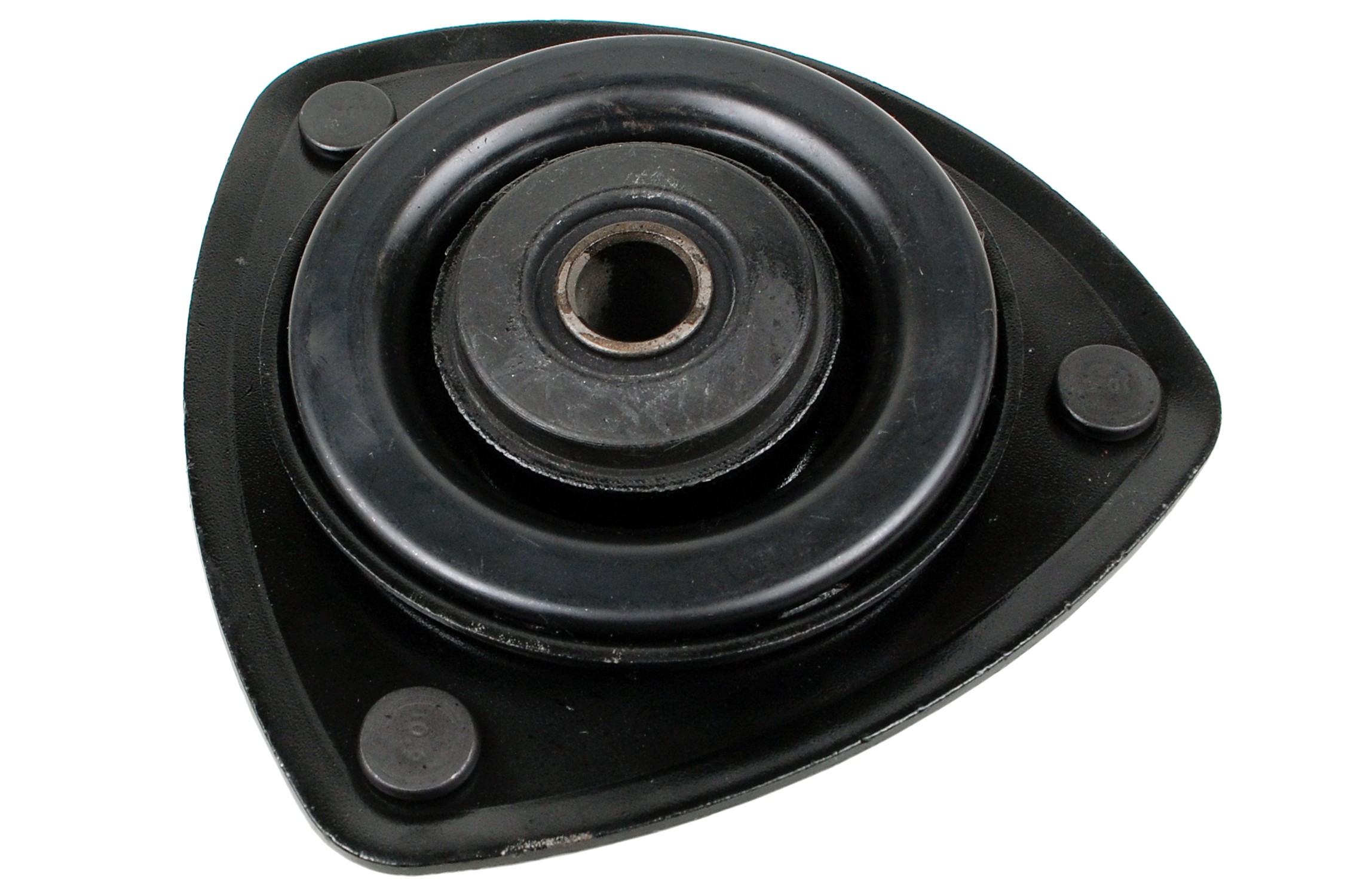 Mevotech MS10204 Suspension Strut Mount Kit