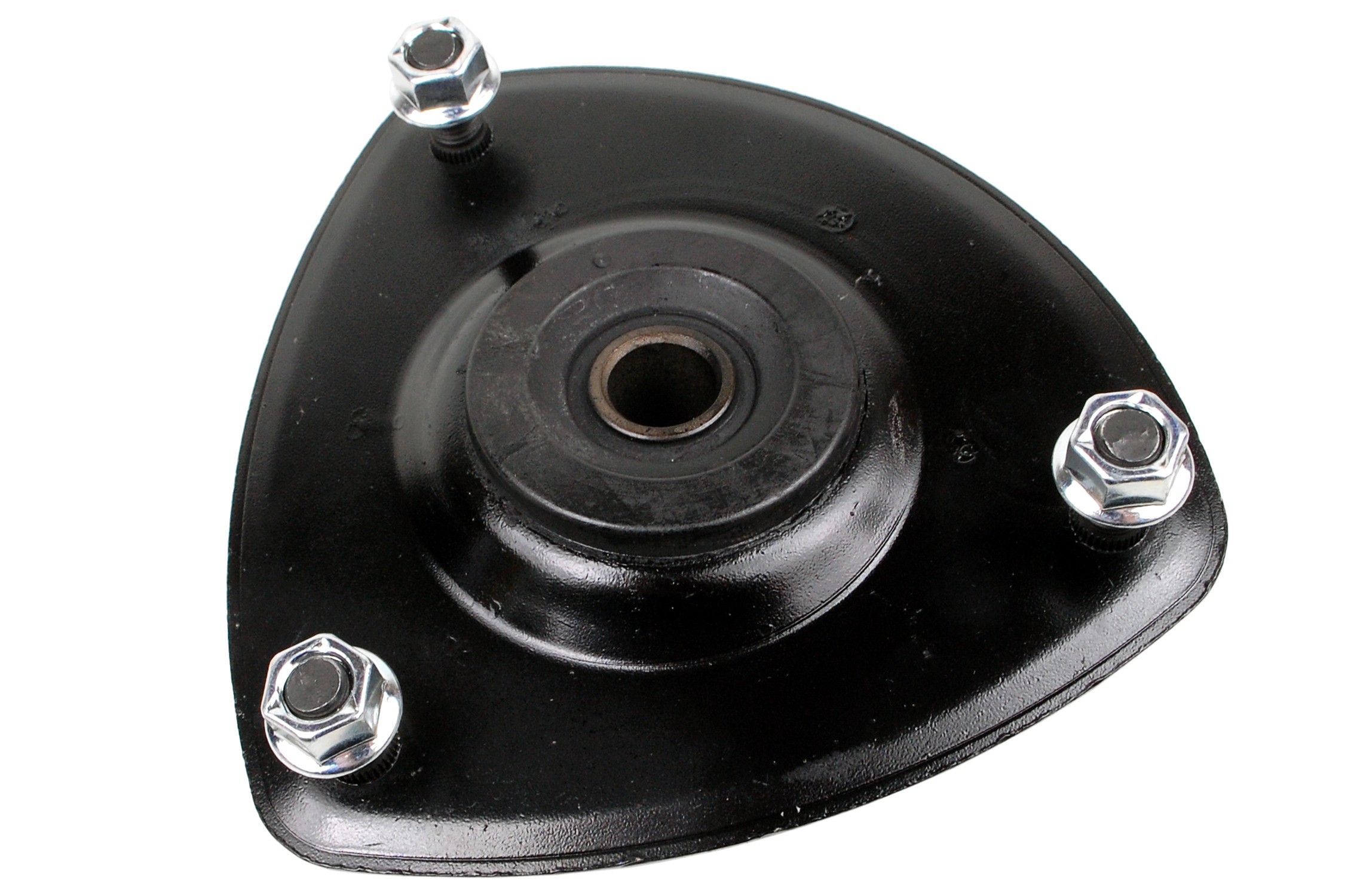 Mevotech MS10204 Suspension Strut Mount Kit - Image 3
