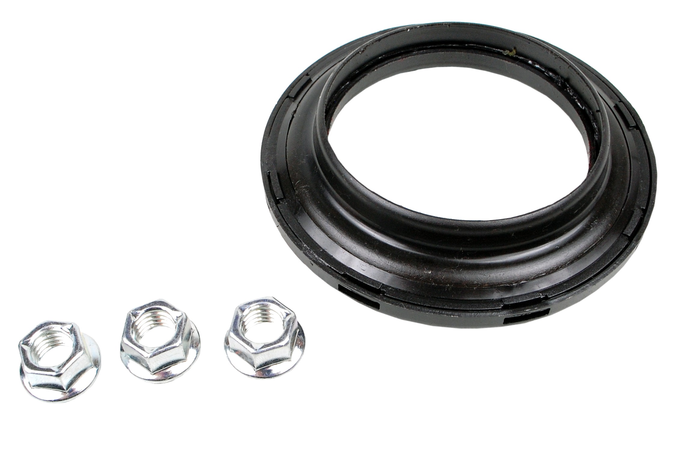Mevotech MS10204 Suspension Strut Mount Kit - Image 4