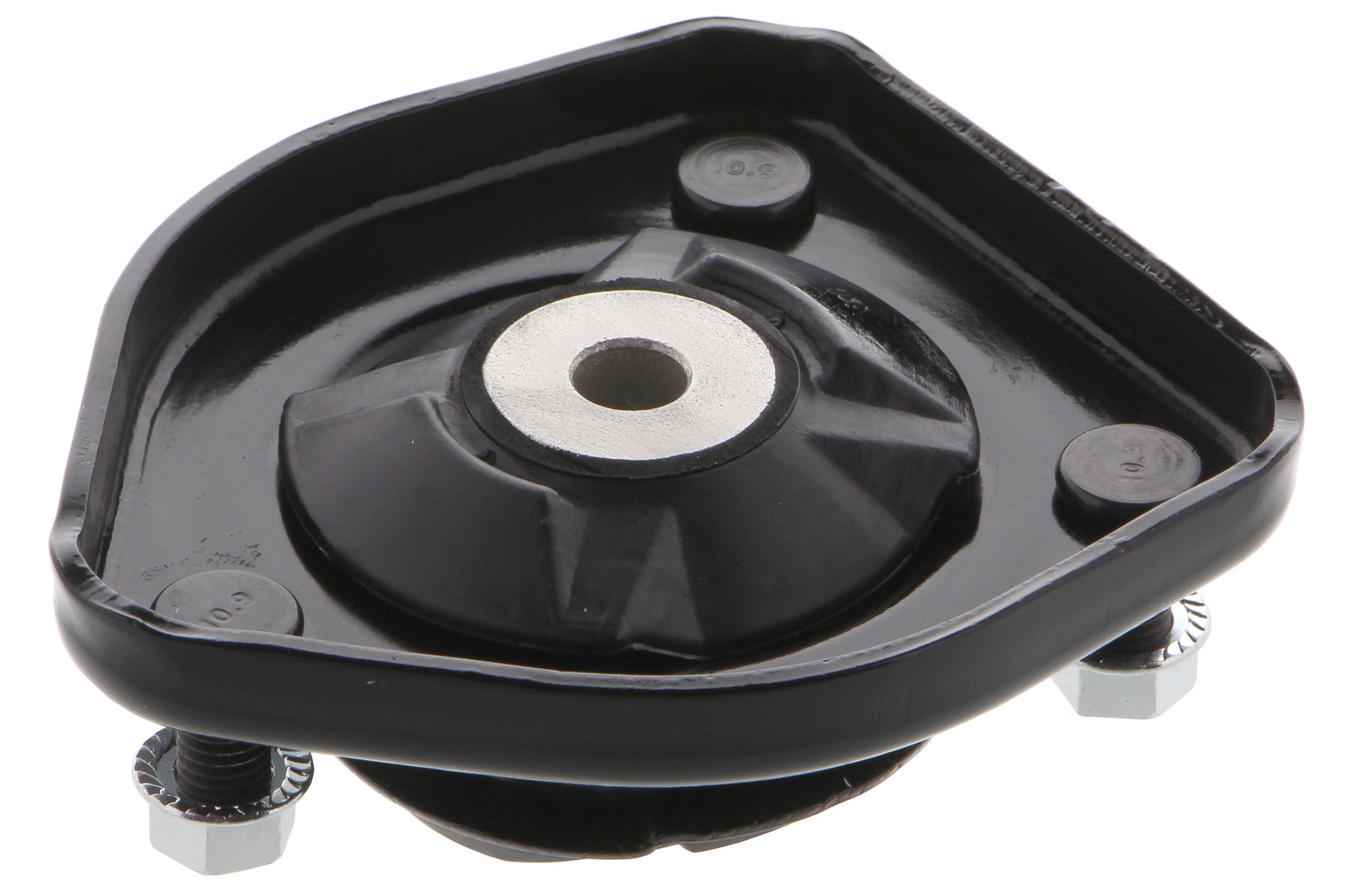 Mevotech MS10205 Suspension Strut Mount Kit