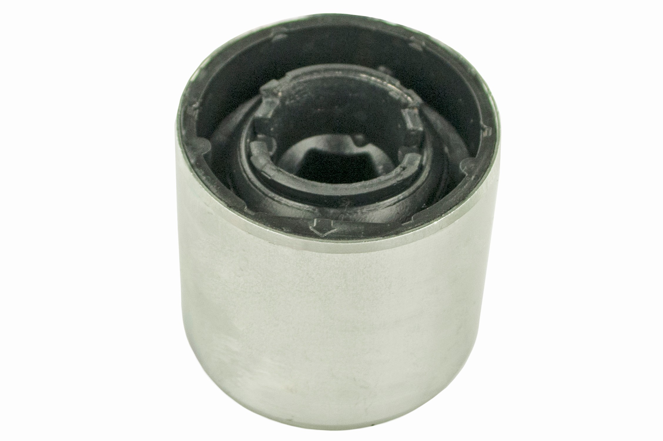 Mevotech MS10400 Suspension Control Arm Bushing Kit