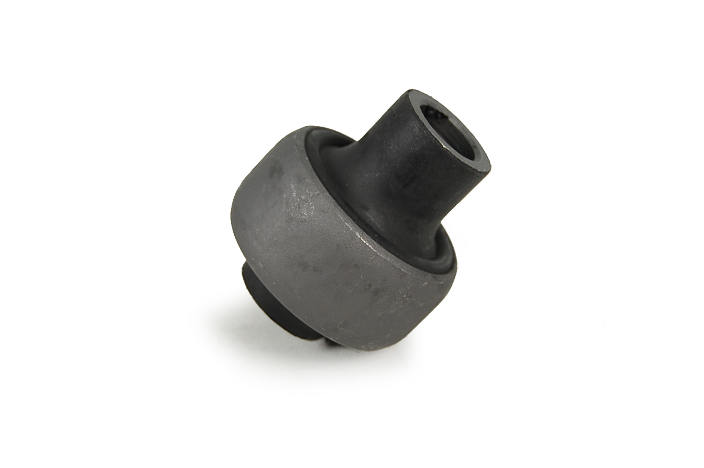 Mevotech MS10402 Suspension Control Arm Bushing