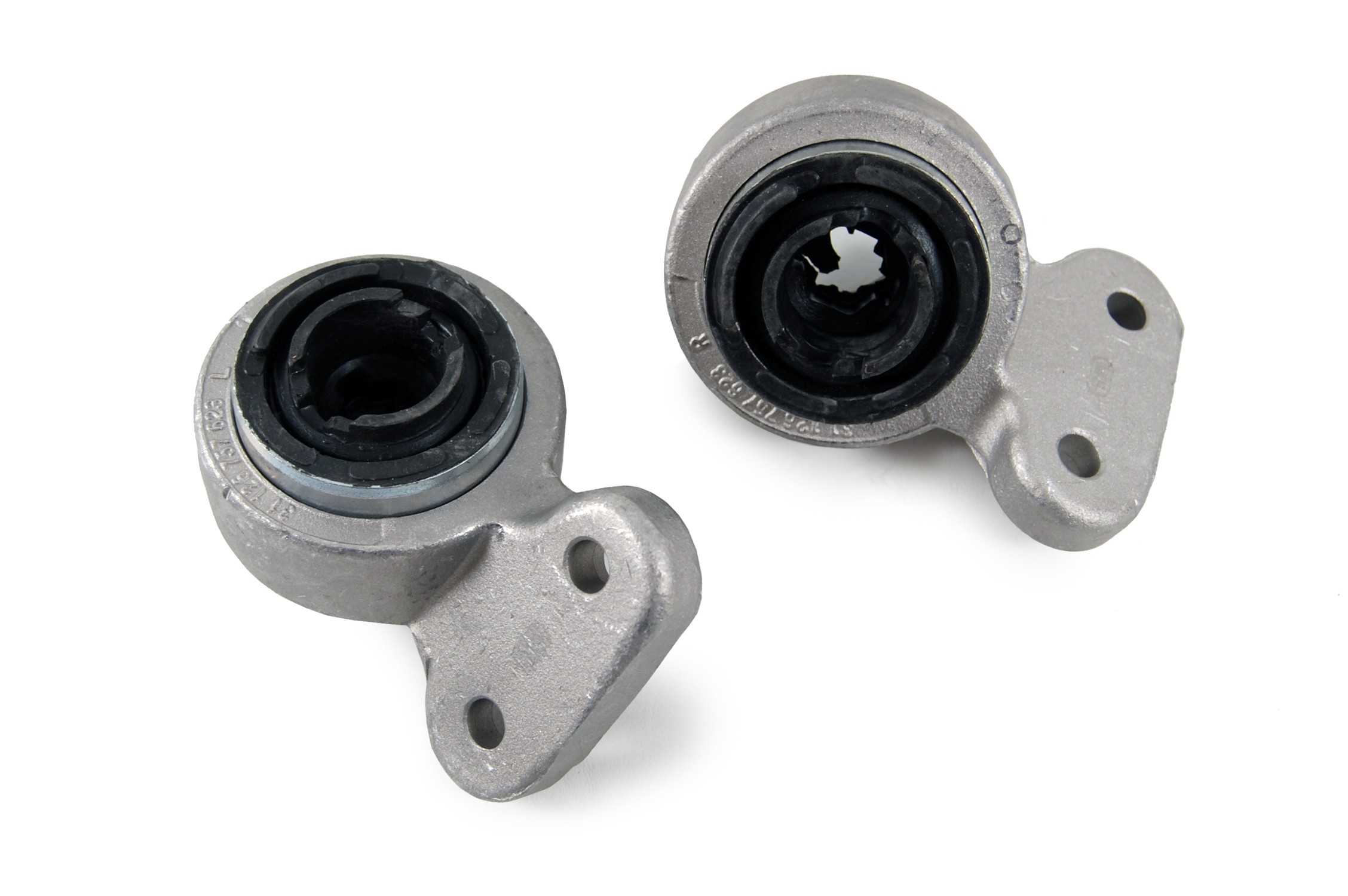 Mevotech MS10405 Suspension Control Arm Bushing