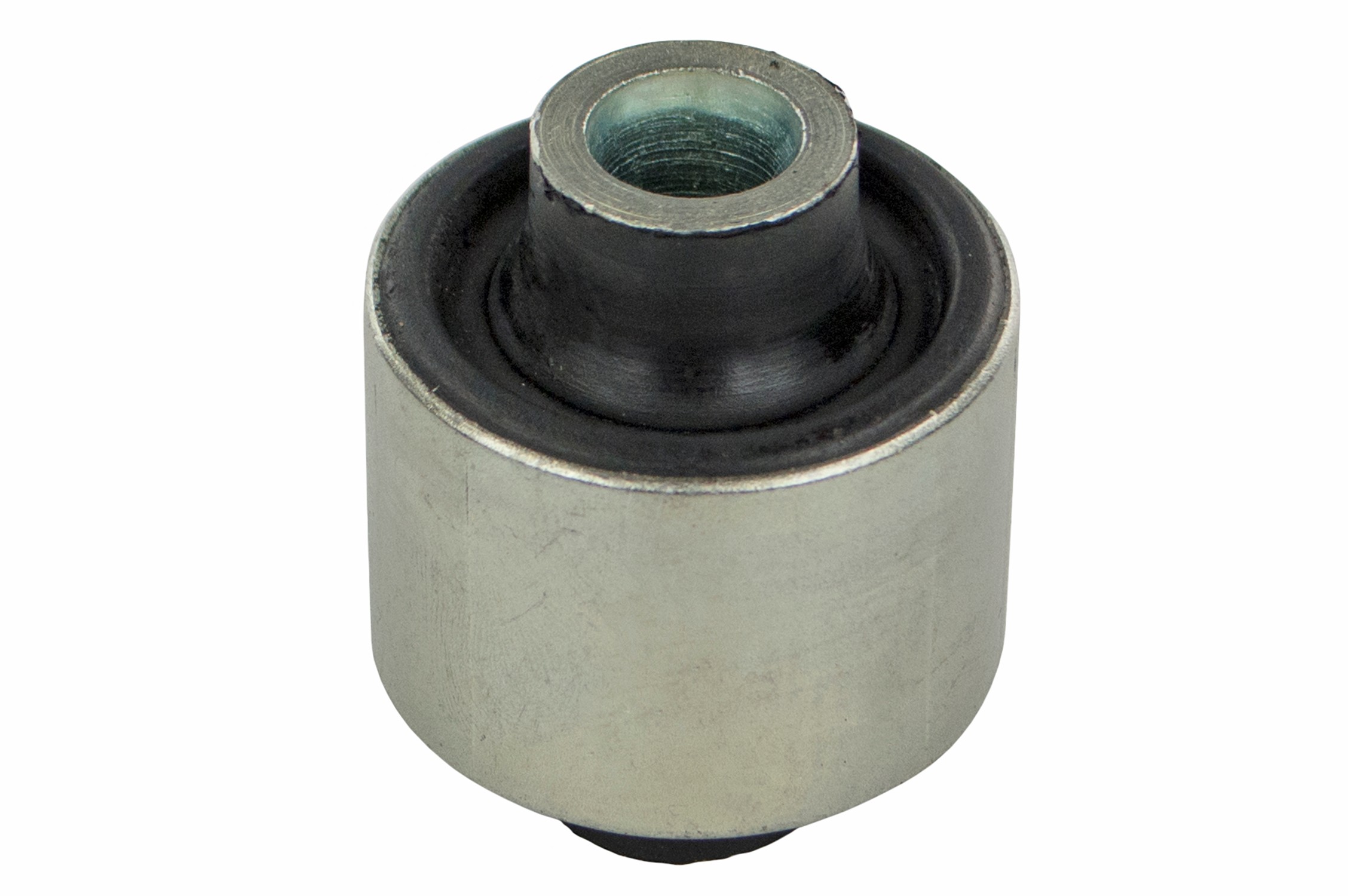 Mevotech MS10406 Suspension Control Arm Bushing