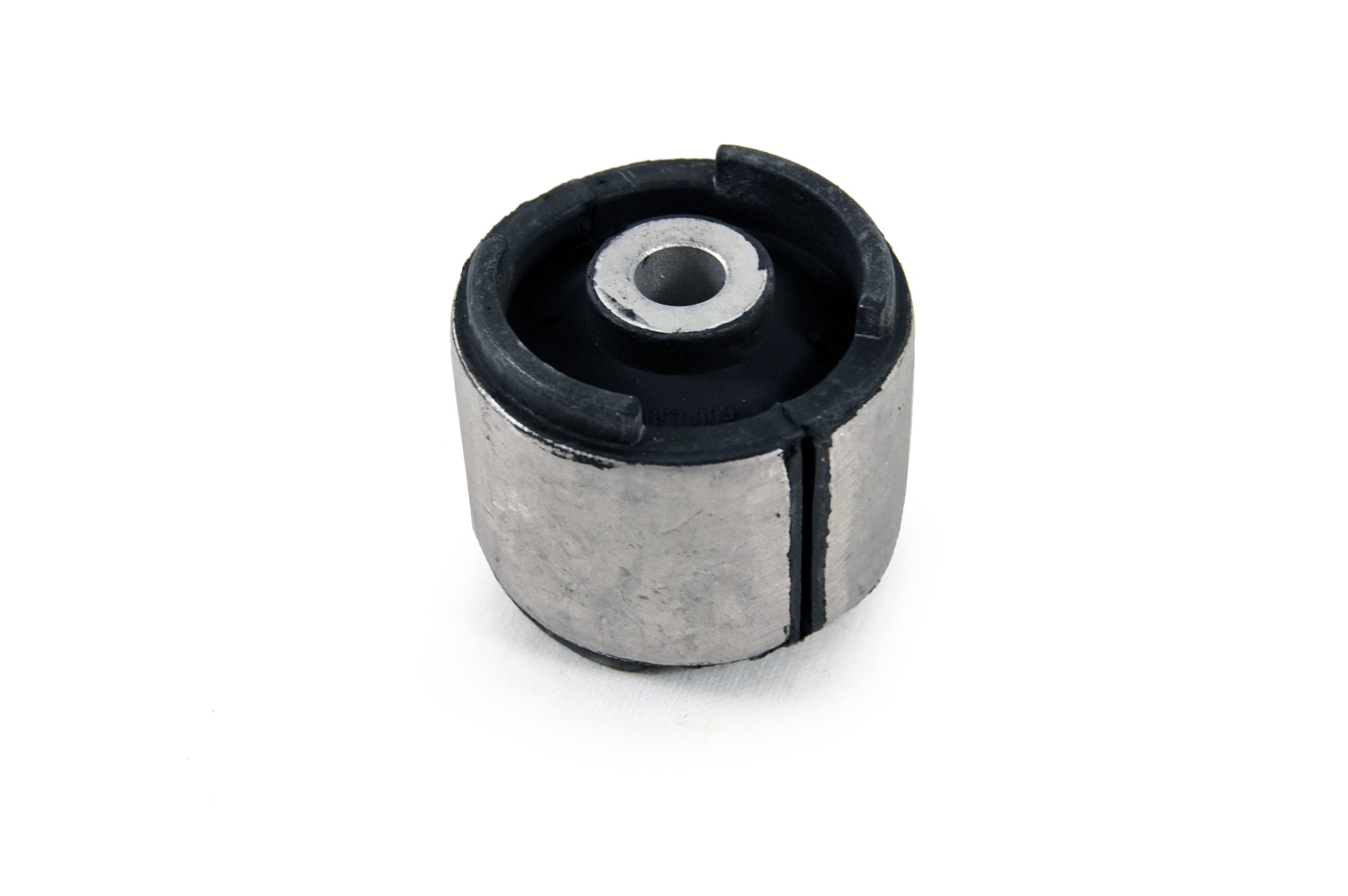 Mevotech MS10407 Suspension Trailing Arm Bushing