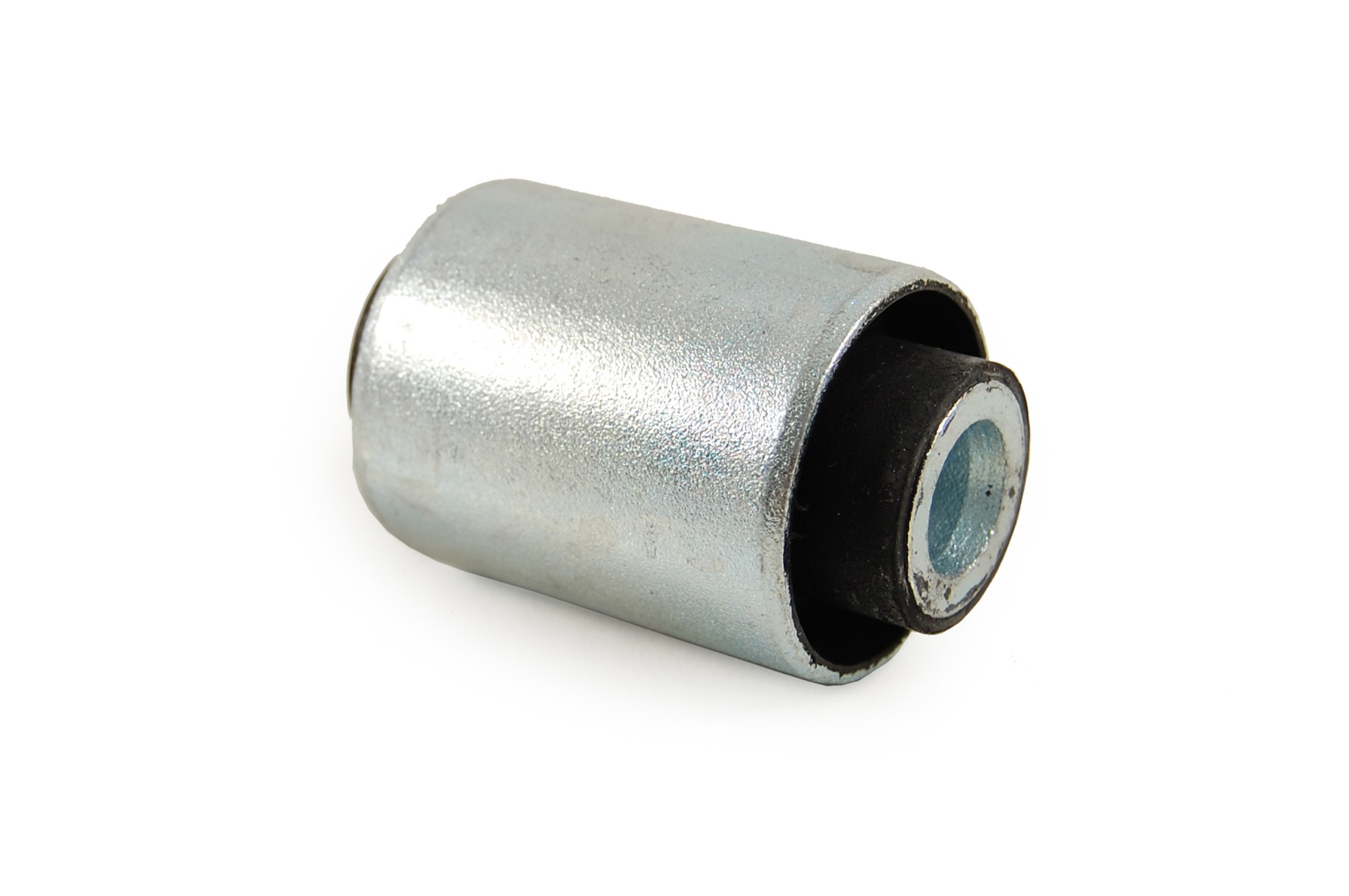 Mevotech MS10408 Suspension Control Arm Bushing