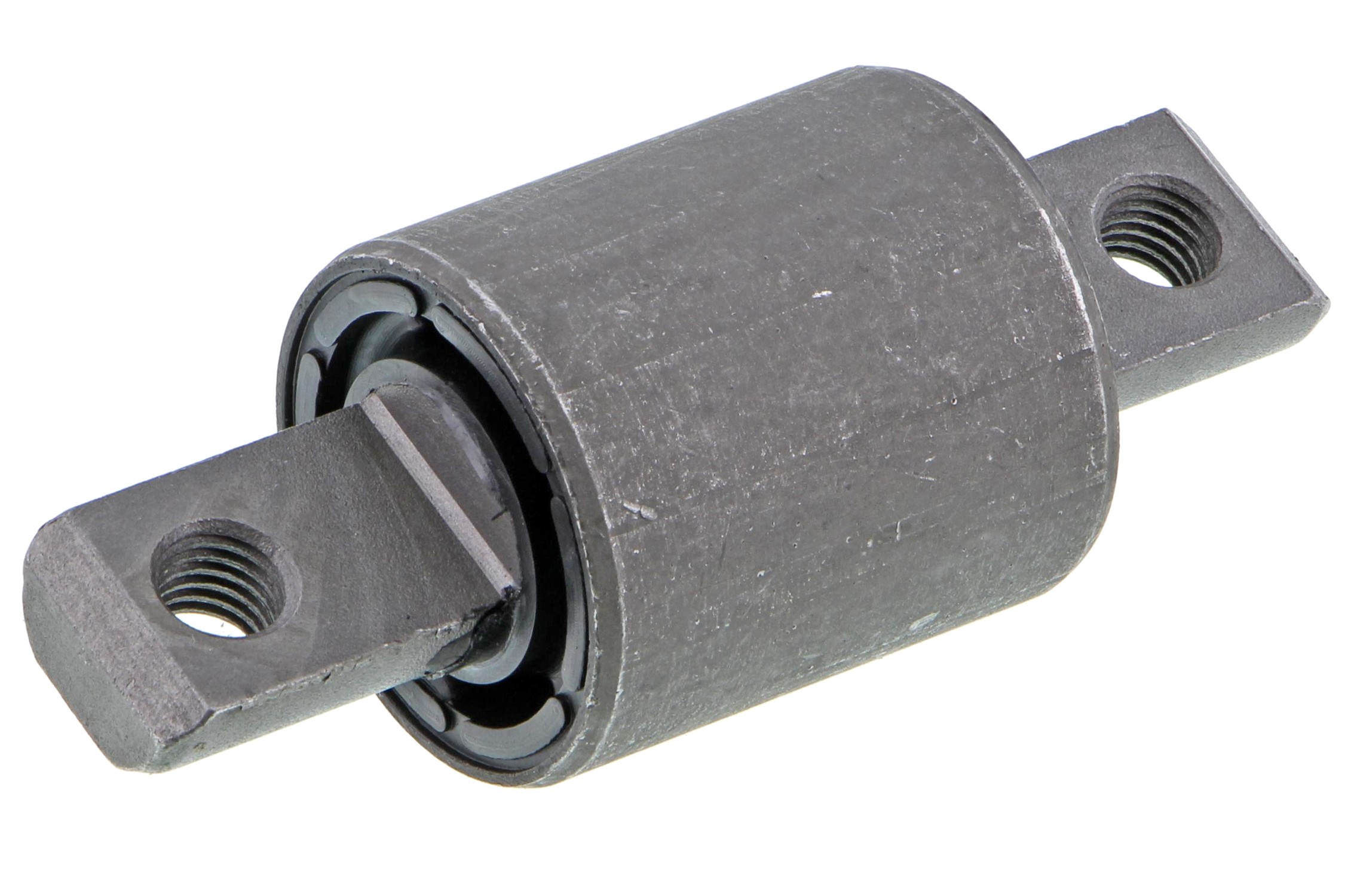 Mevotech MS104104 Suspension Control Arm Bushing