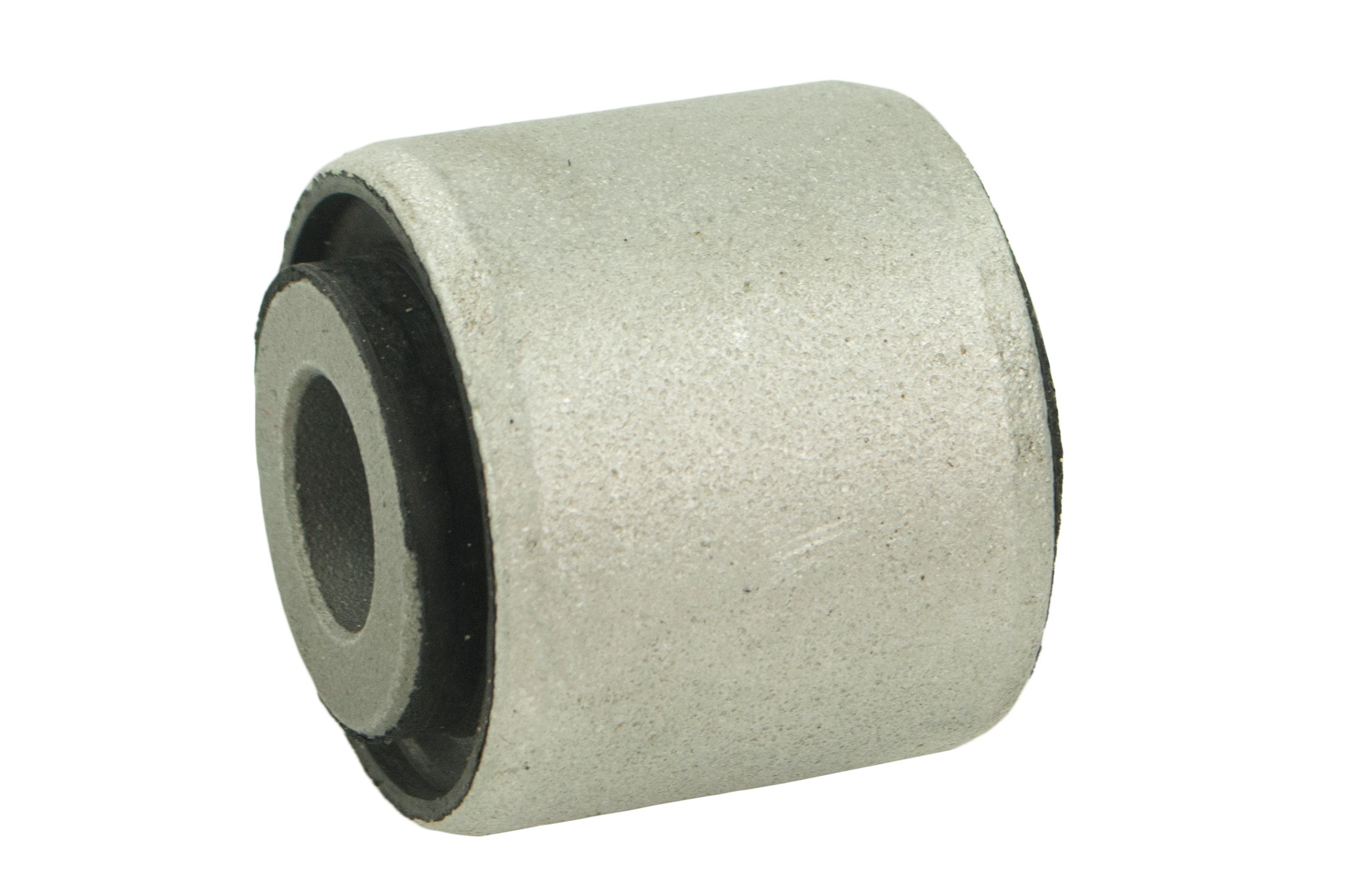 Mevotech MS104105 Suspension Trailing Arm Bushing