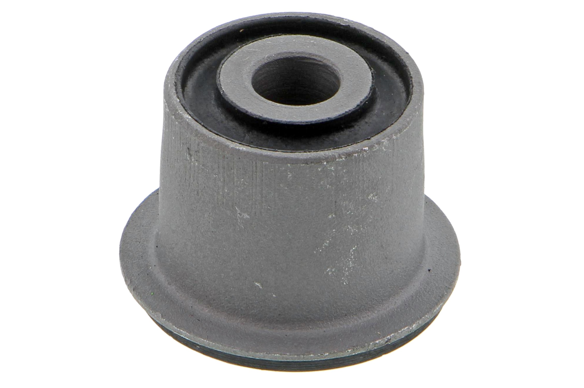 Mevotech MS104107 Suspension Control Arm Bushing