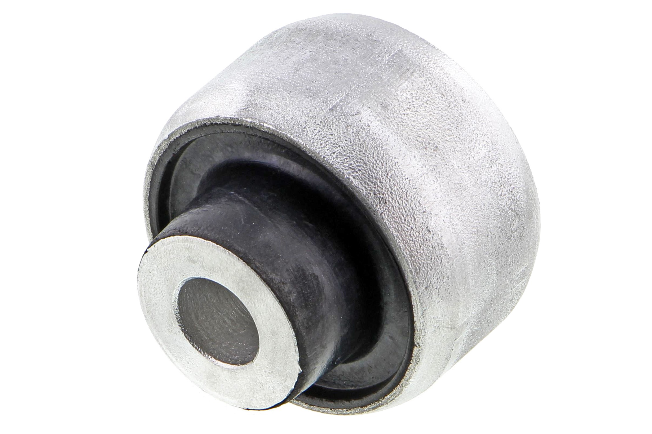 Mevotech MS104108 Suspension Control Arm Bushing