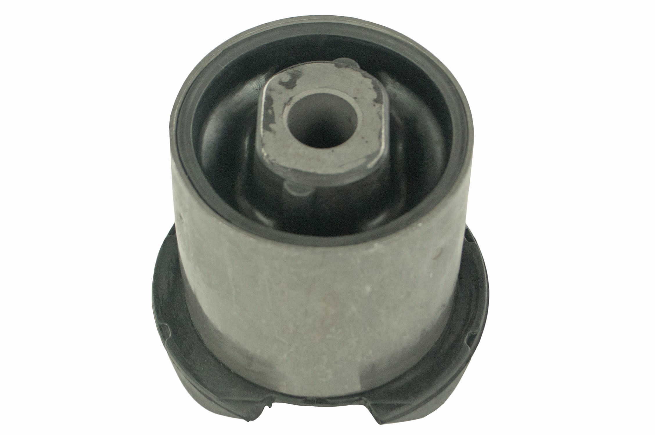 Mevotech MS104109 Suspension Control Arm Bushing