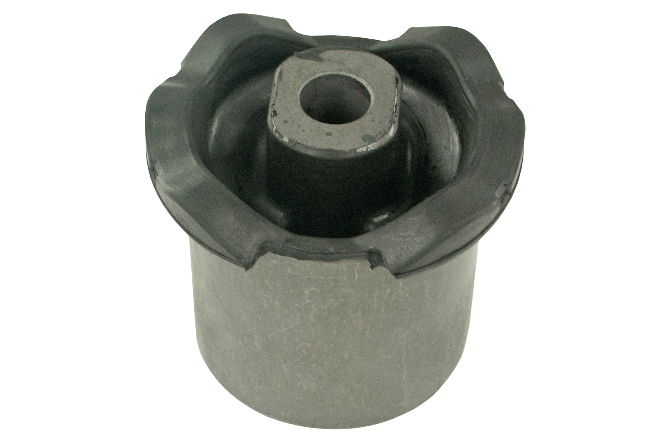 Mevotech MS104109 Suspension Control Arm Bushing - Image 2