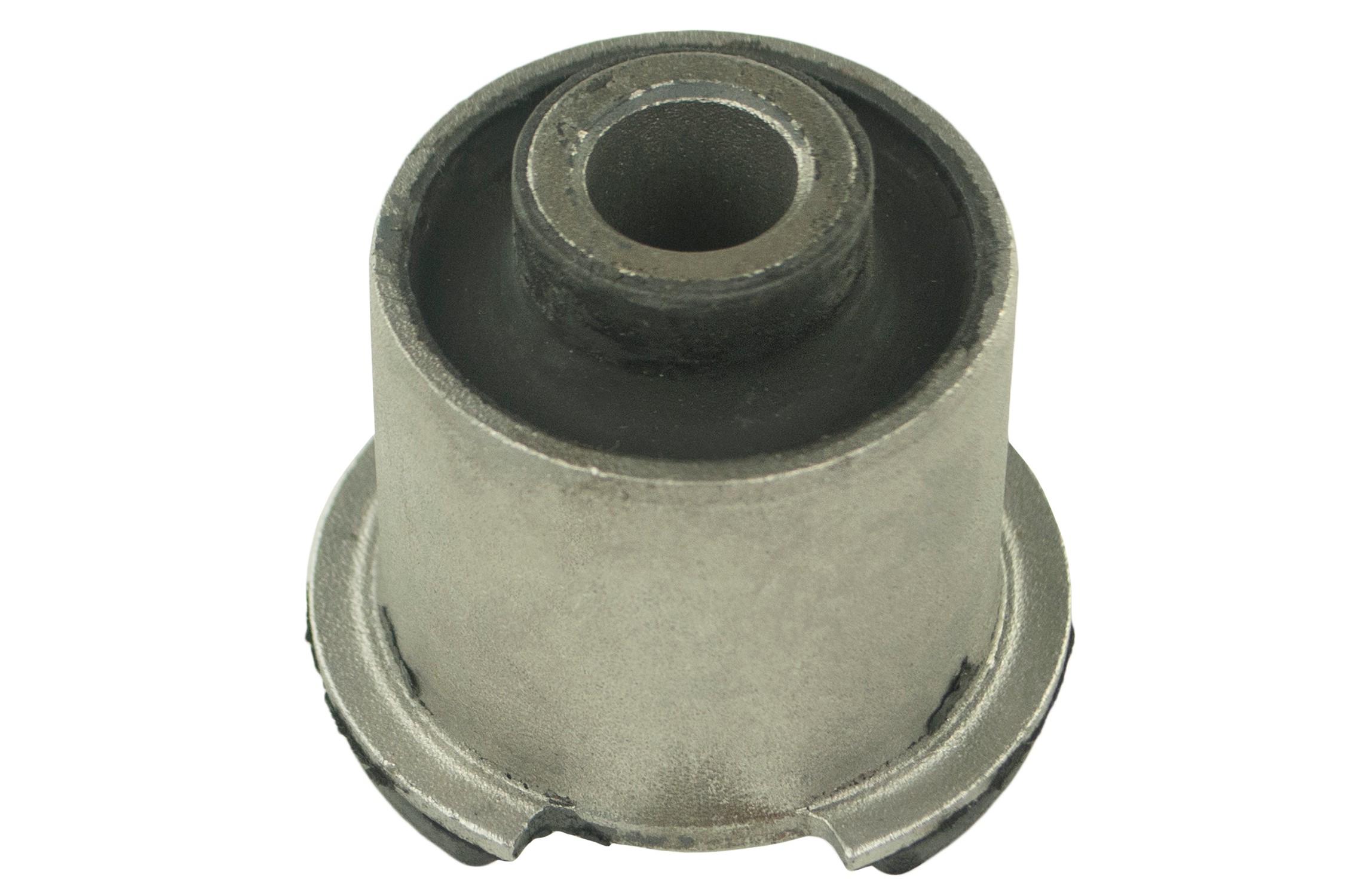Mevotech MS104110 Suspension Control Arm Bushing