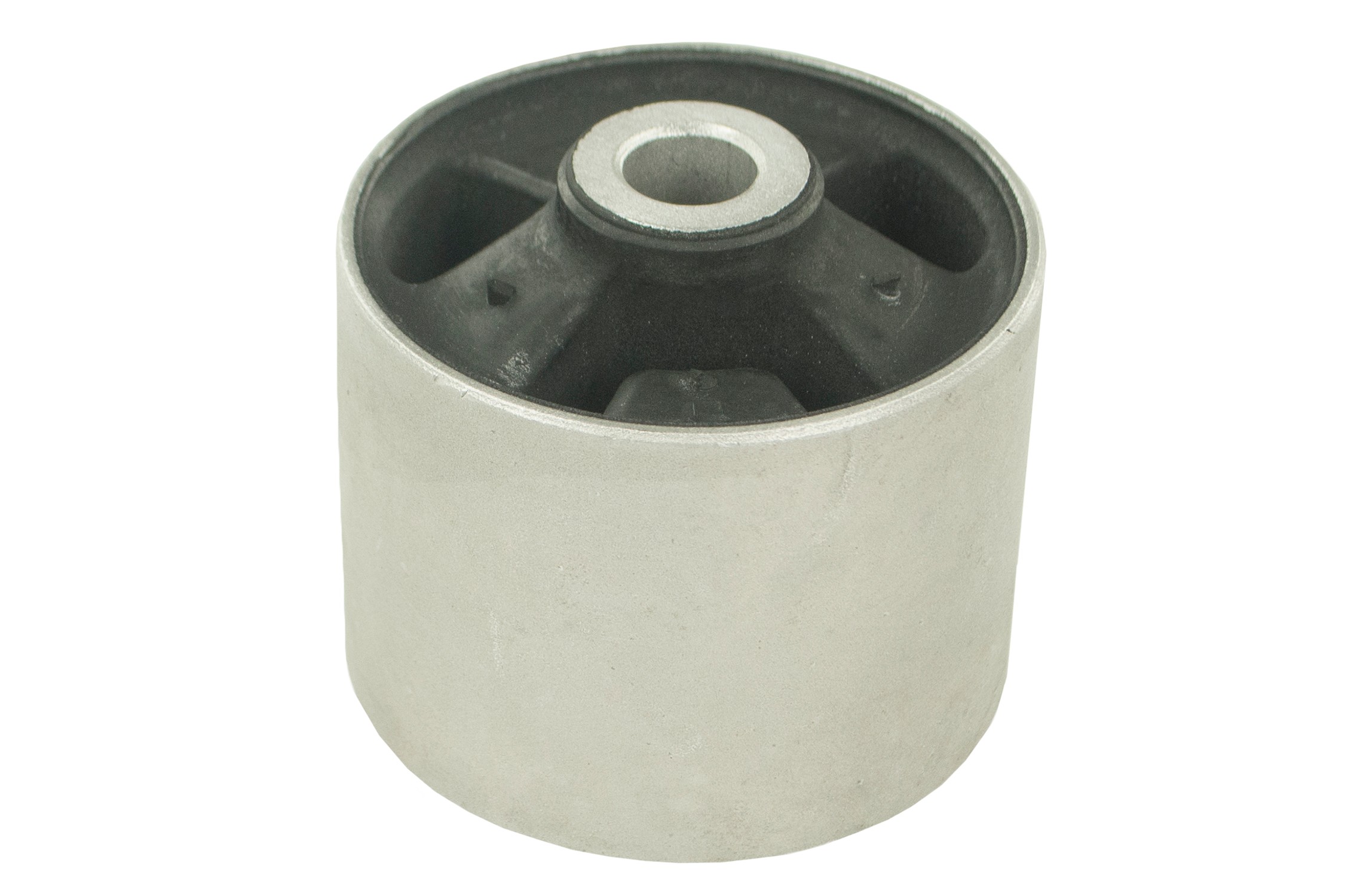 Mevotech MS104111 Suspension Control Arm Bushing