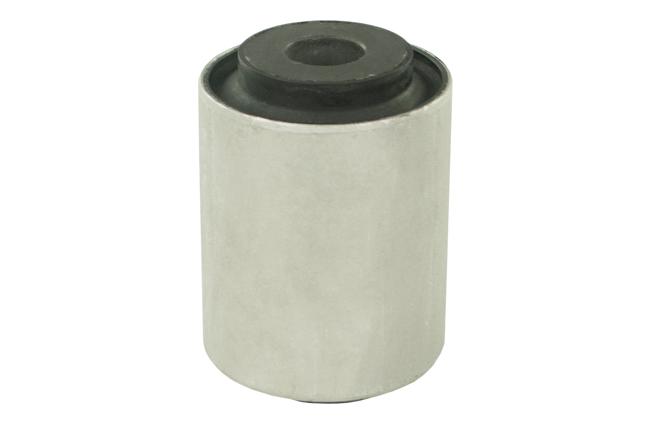 Mevotech MS104113 Suspension Control Arm Bushing