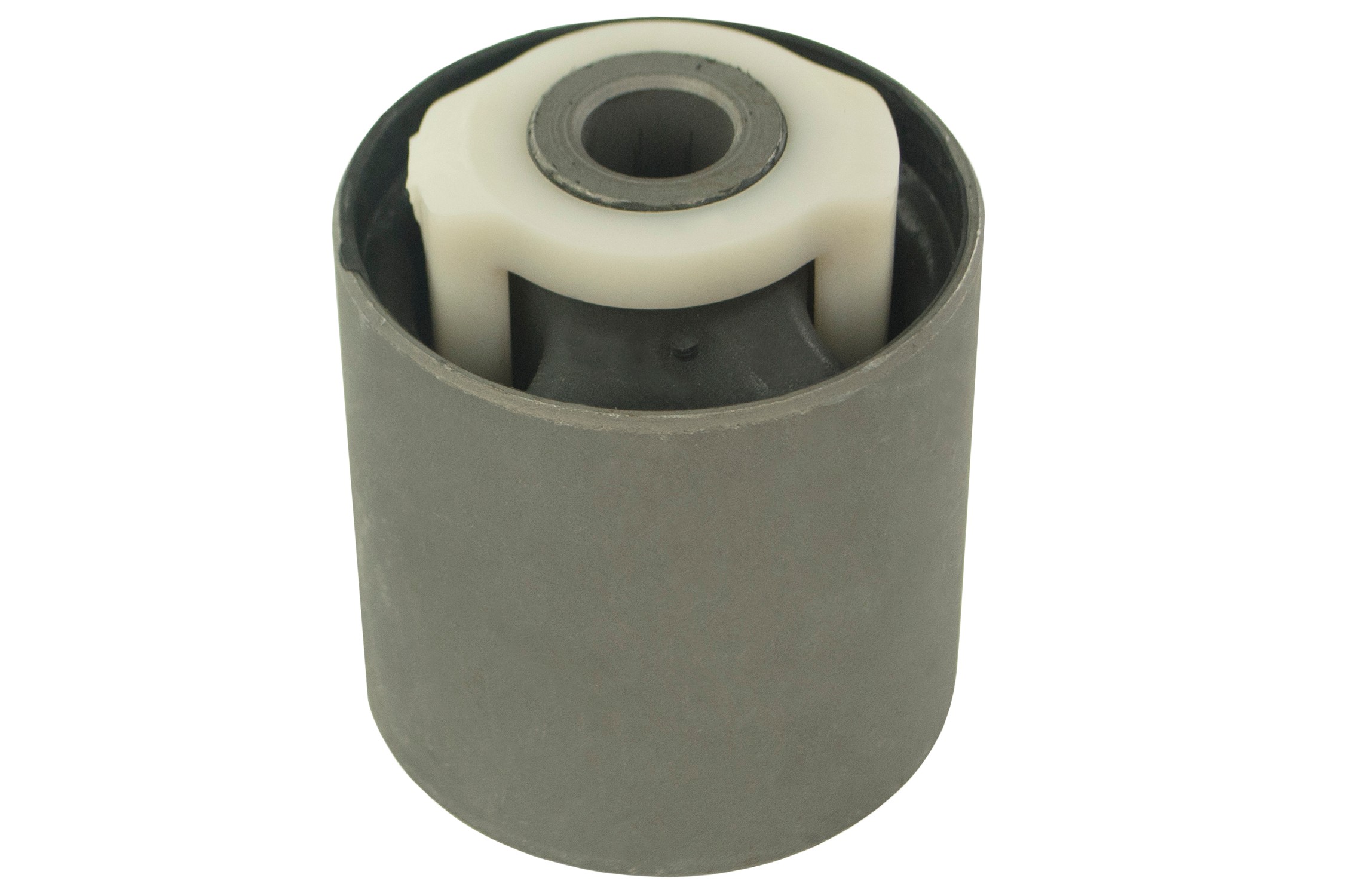 Mevotech MS104115 Suspension Control Arm Bushing