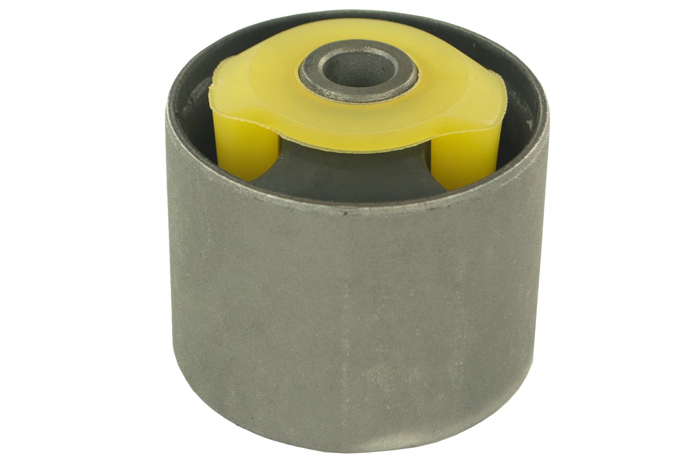 Mevotech MS104116 Suspension Control Arm Bushing