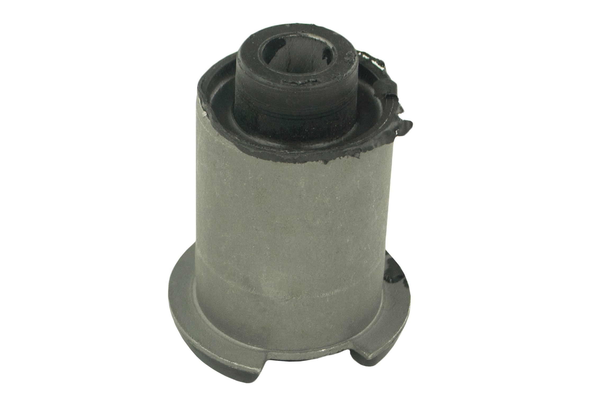 Mevotech MS104117 Suspension Control Arm Bushing