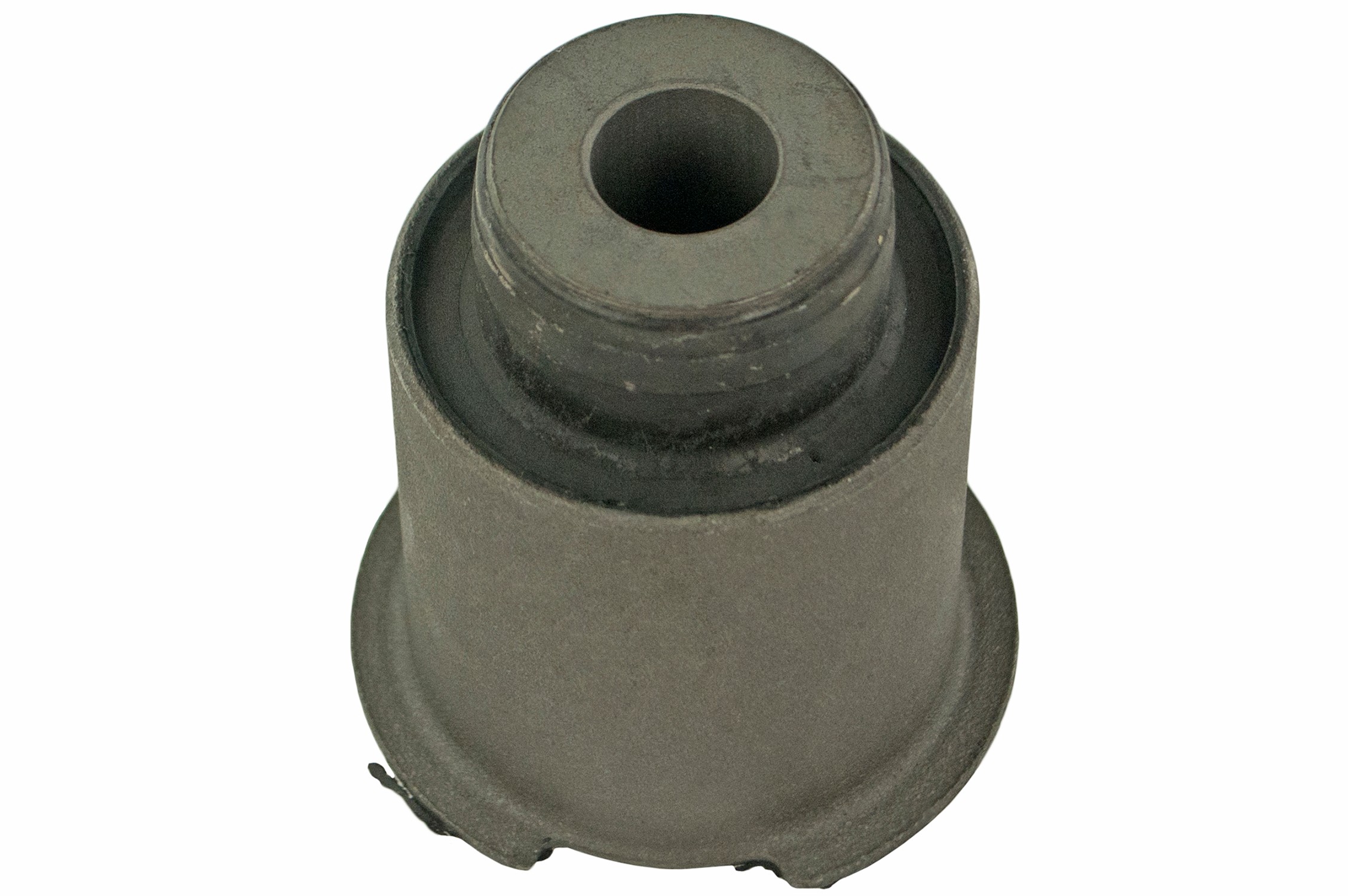 Mevotech MS104118 Suspension Control Arm Bushing