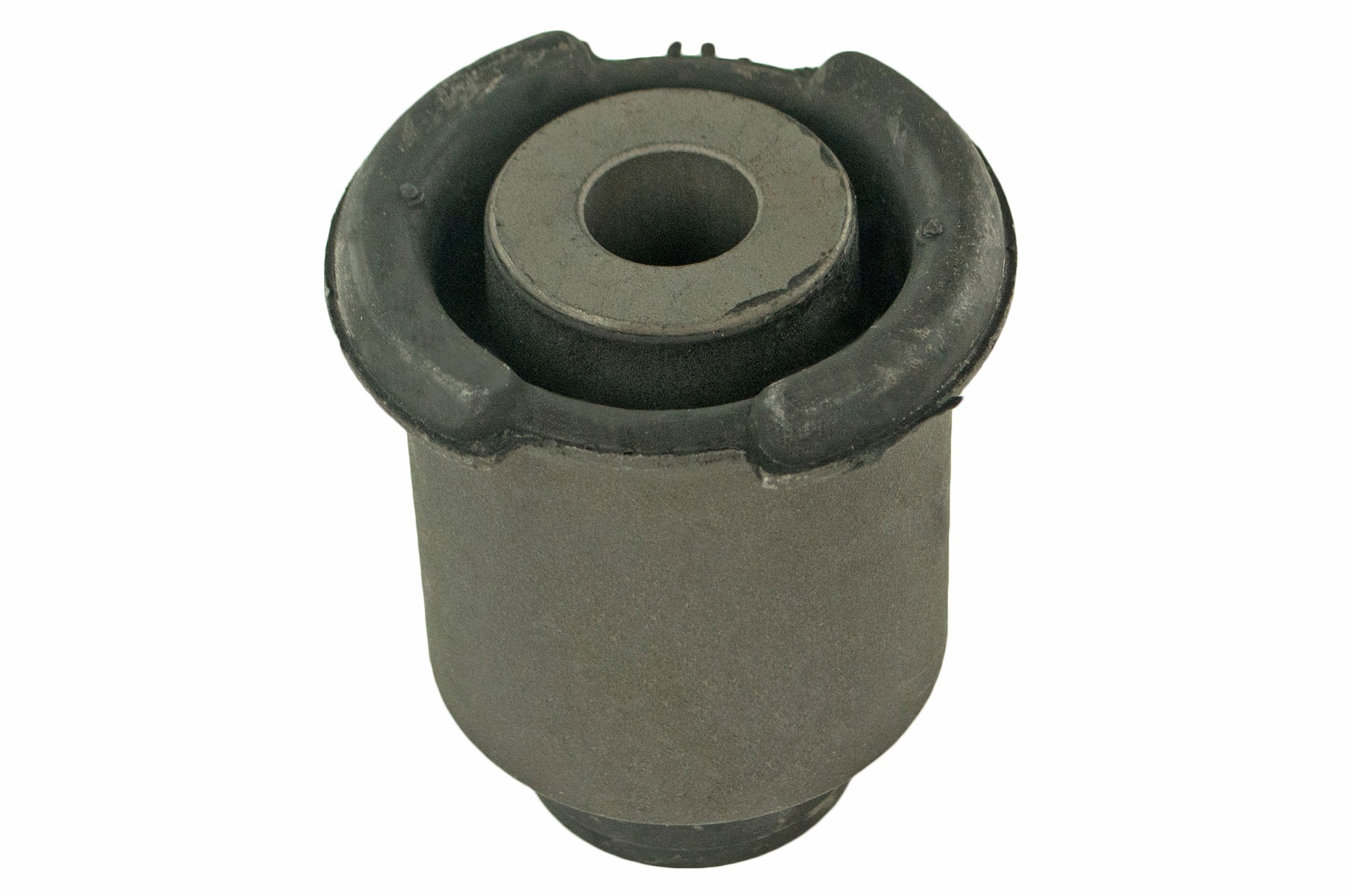 Mevotech MS104118 Suspension Control Arm Bushing - Image 2