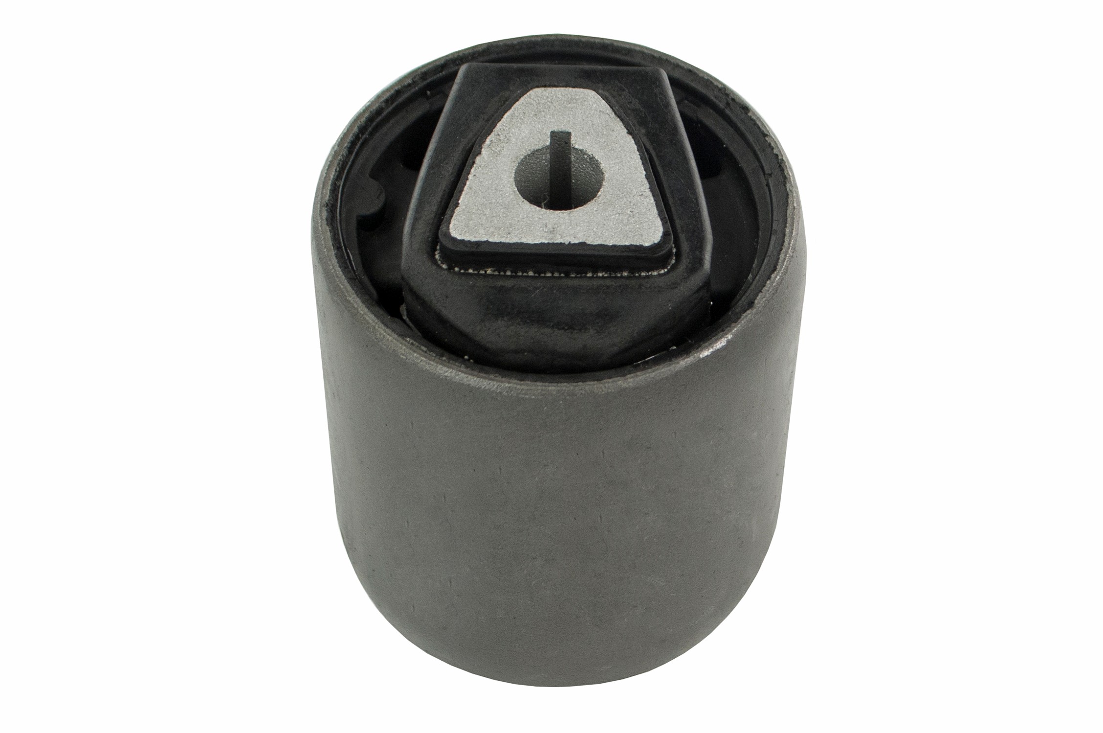 Mevotech MS104121 Suspension Control Arm Bushing