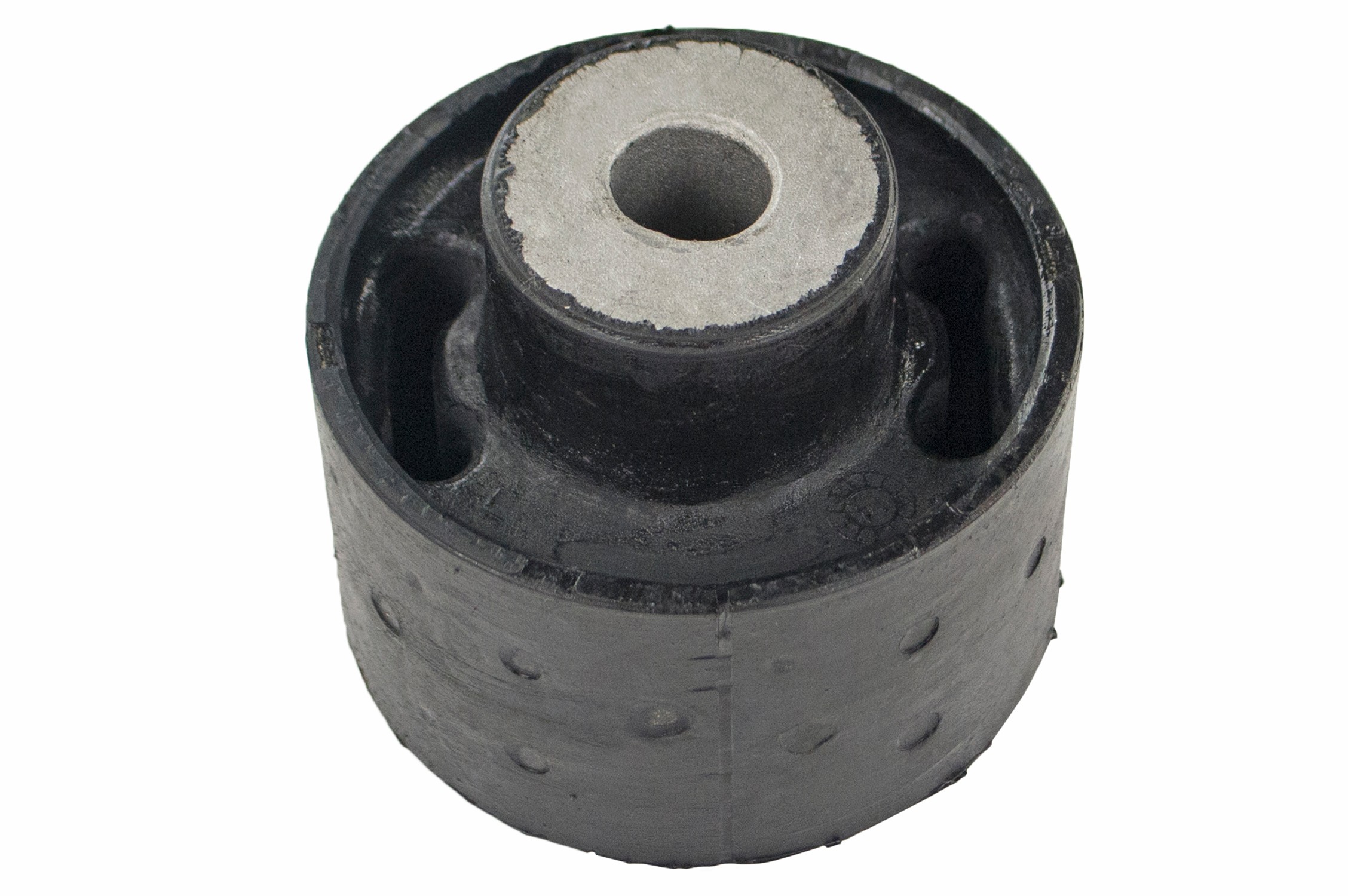 Mevotech MS104123 Axle Support Bushing