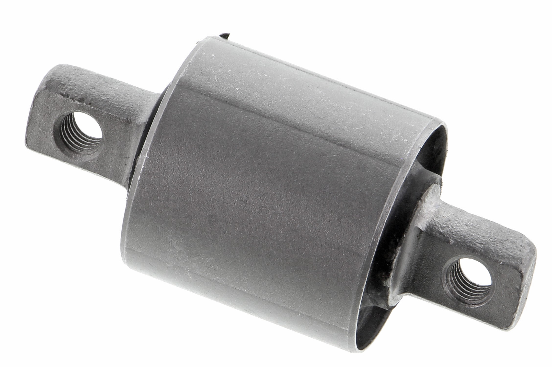 Mevotech MS104124 Suspension Control Arm Bushing