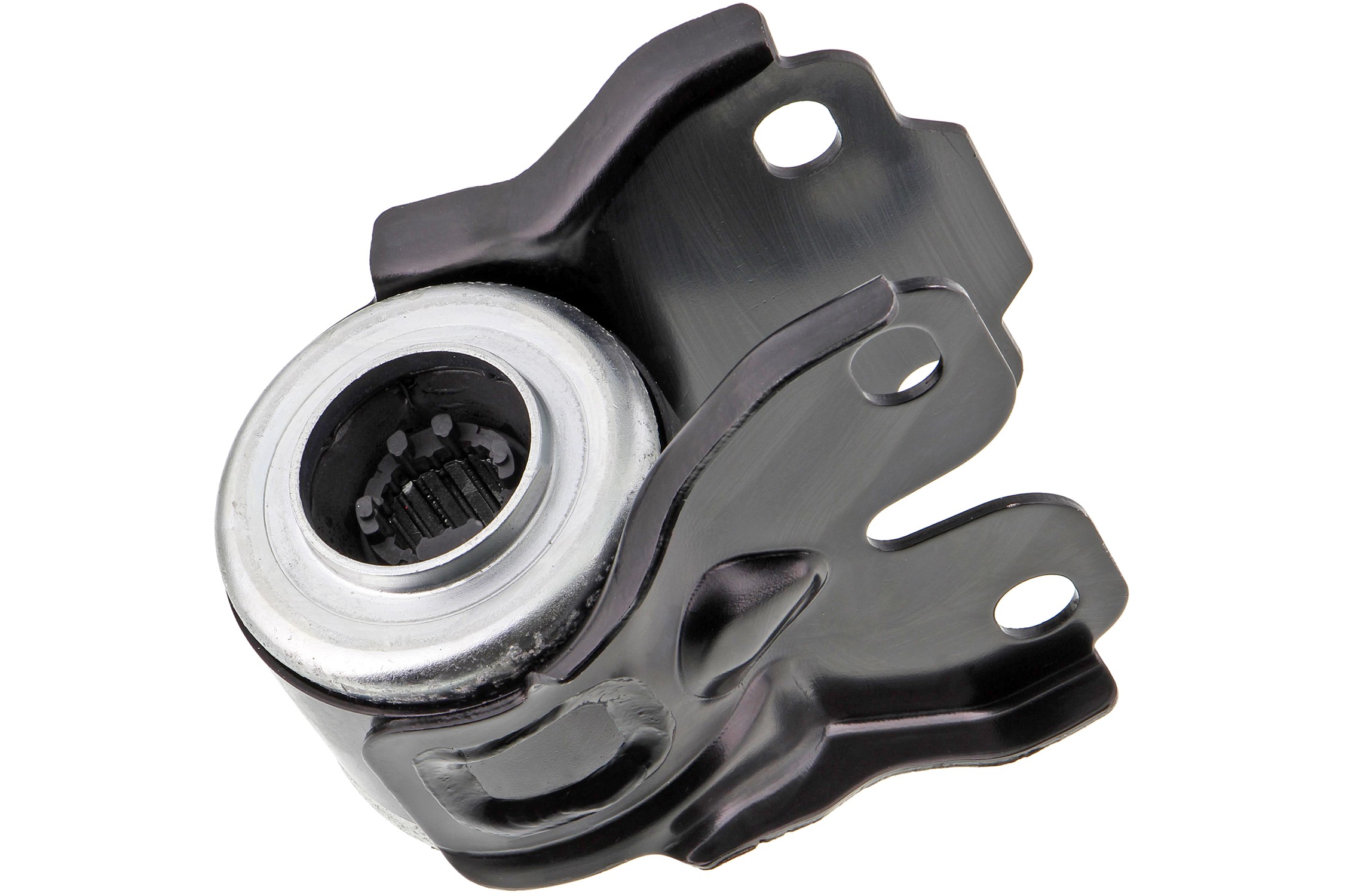 Mevotech MS104125 Suspension Control Arm Bushing