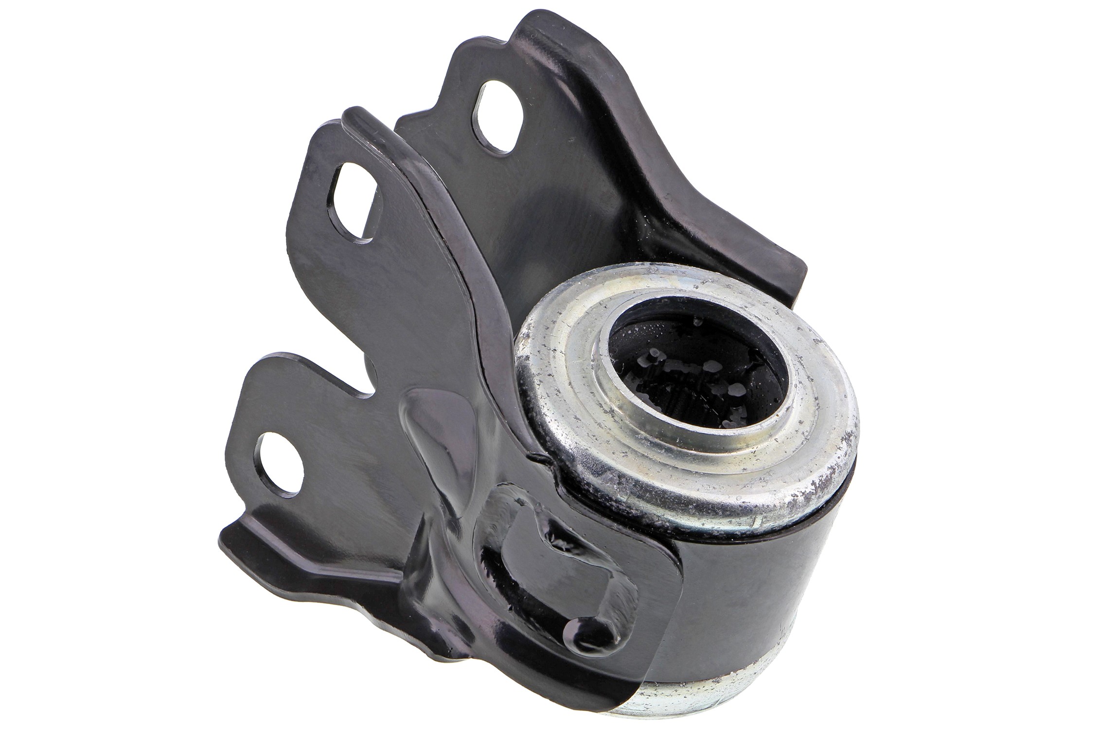 Mevotech MS104126 Suspension Control Arm Bushing
