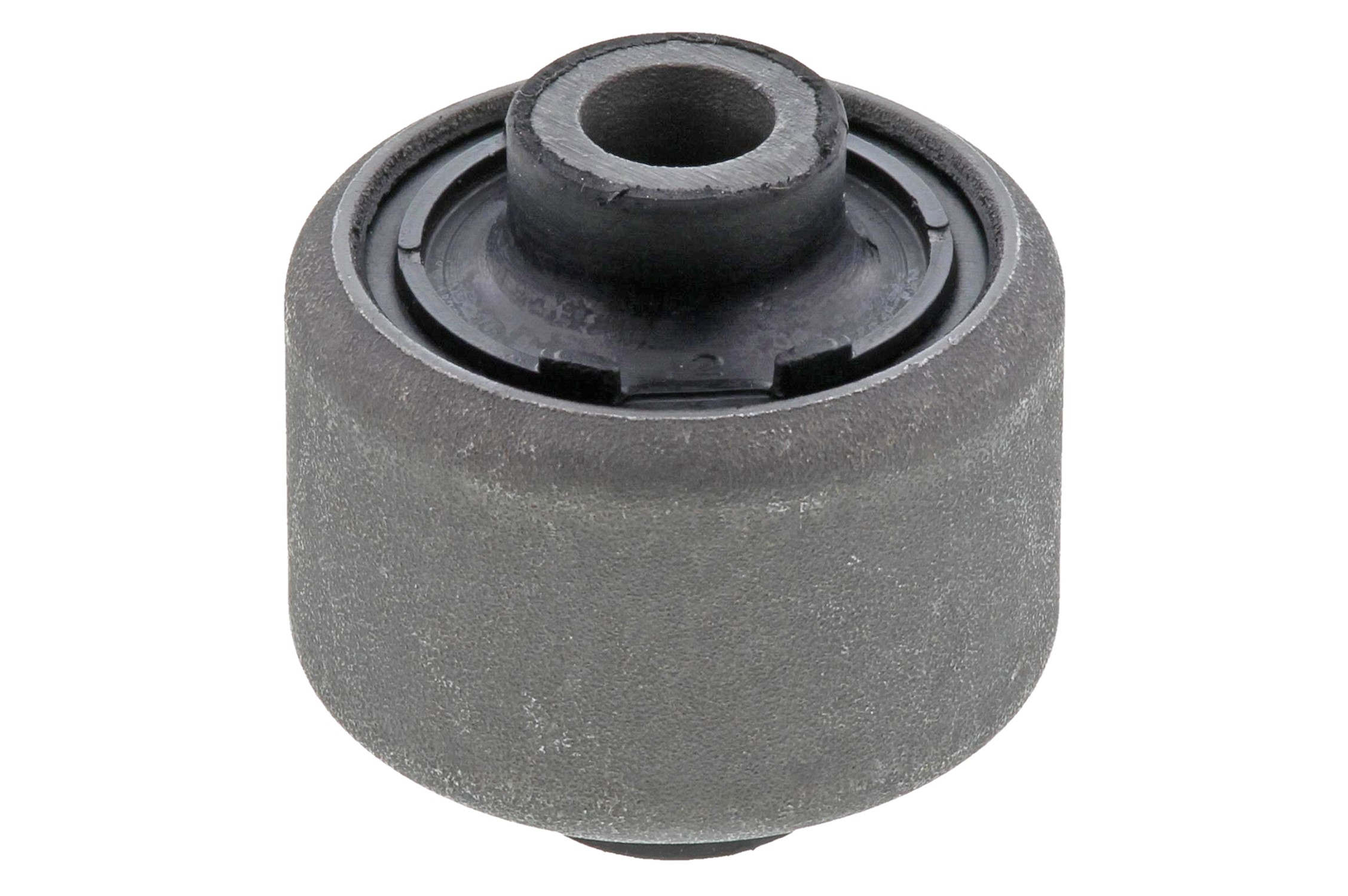 Mevotech MS104127 Suspension Control Arm Bushing