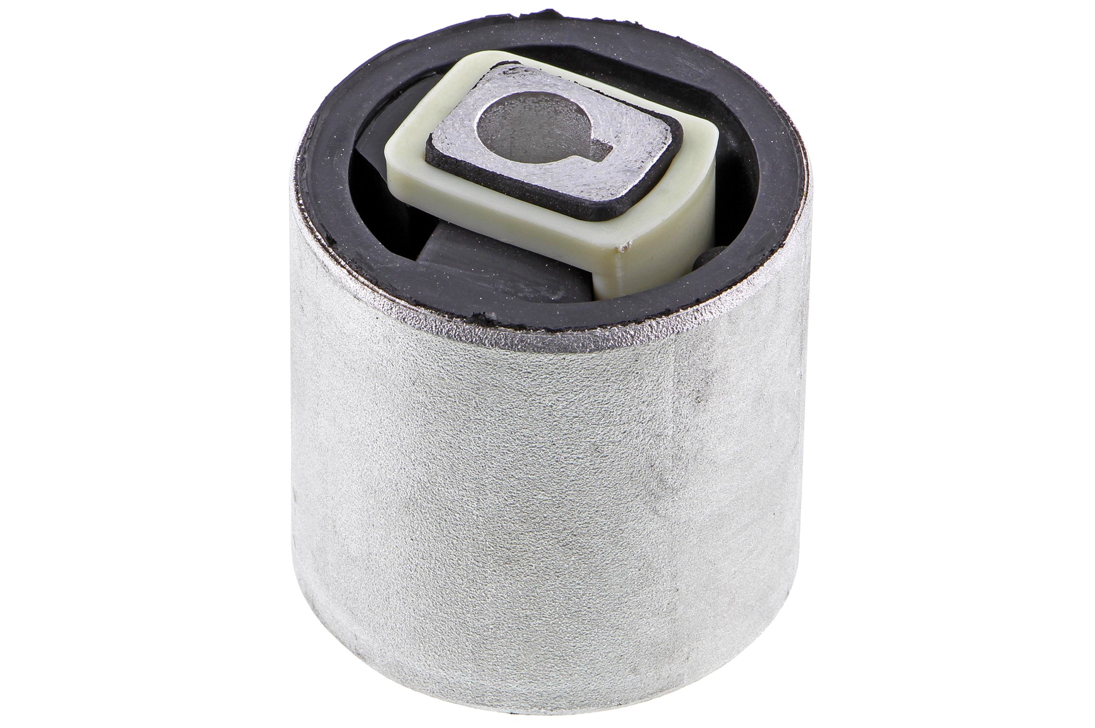 Mevotech MS104128 Suspension Control Arm Bushing