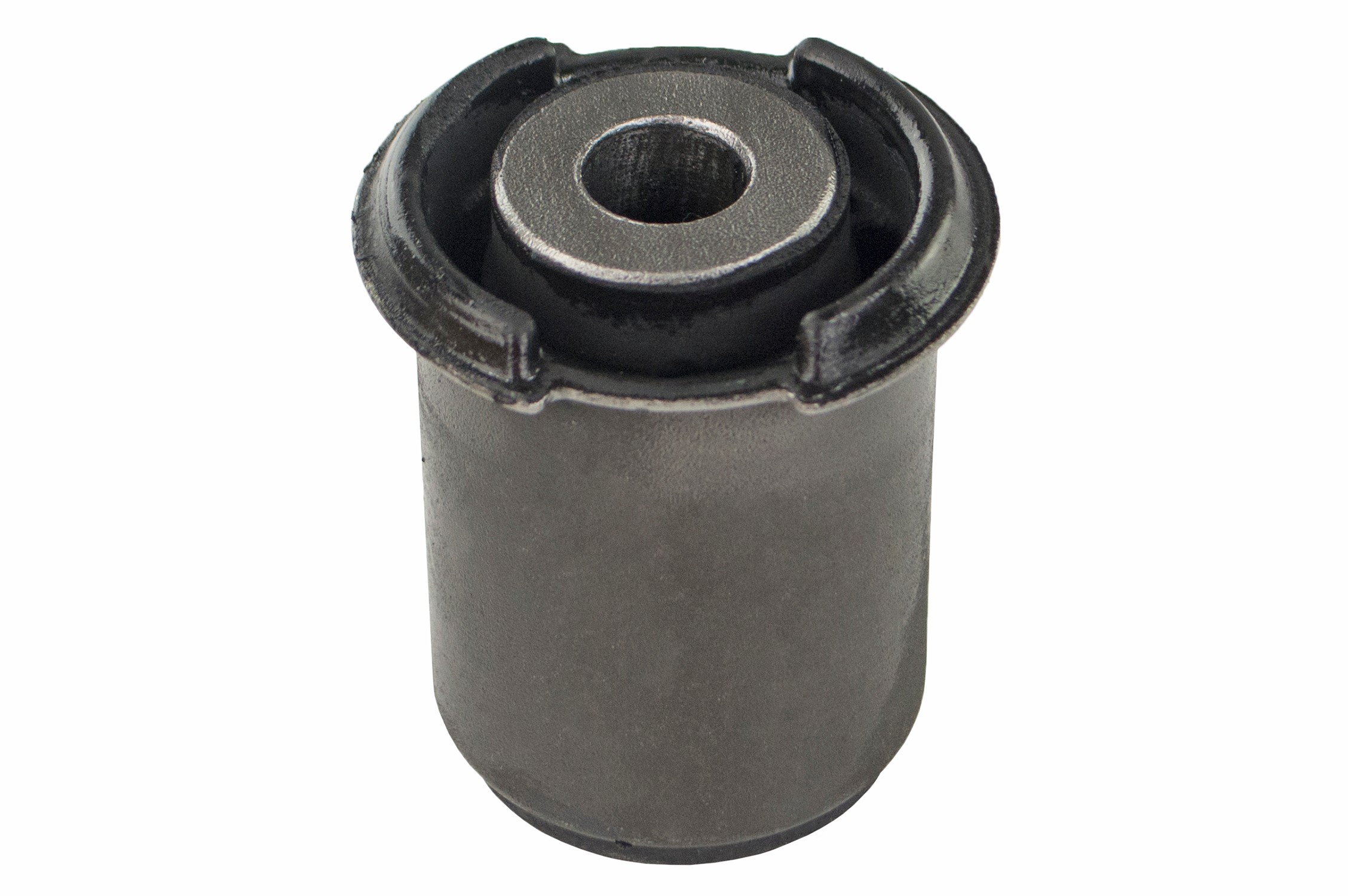Mevotech MS104132 Suspension Control Arm Bushing