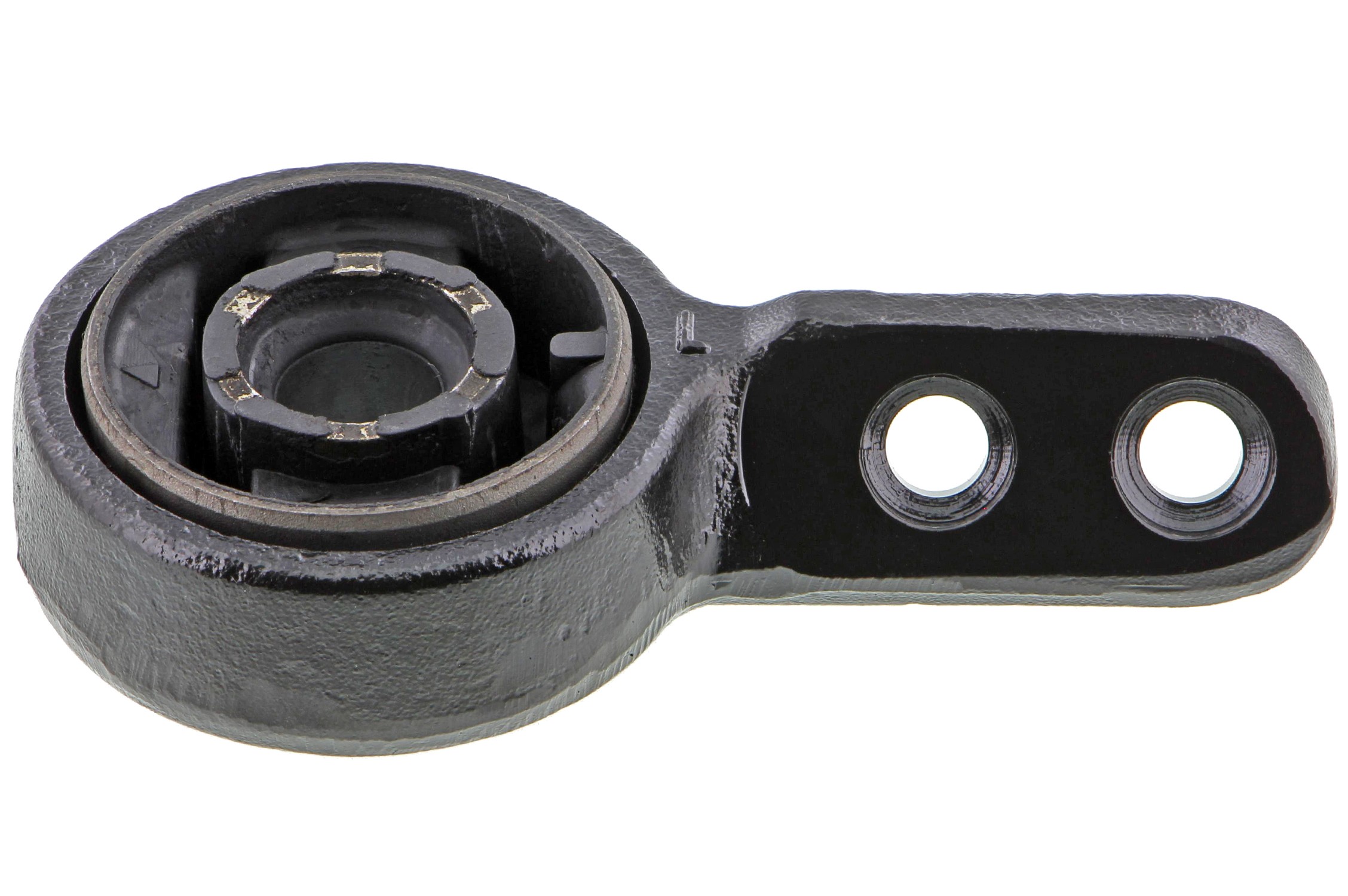 Mevotech MS104133 Suspension Control Arm Bushing