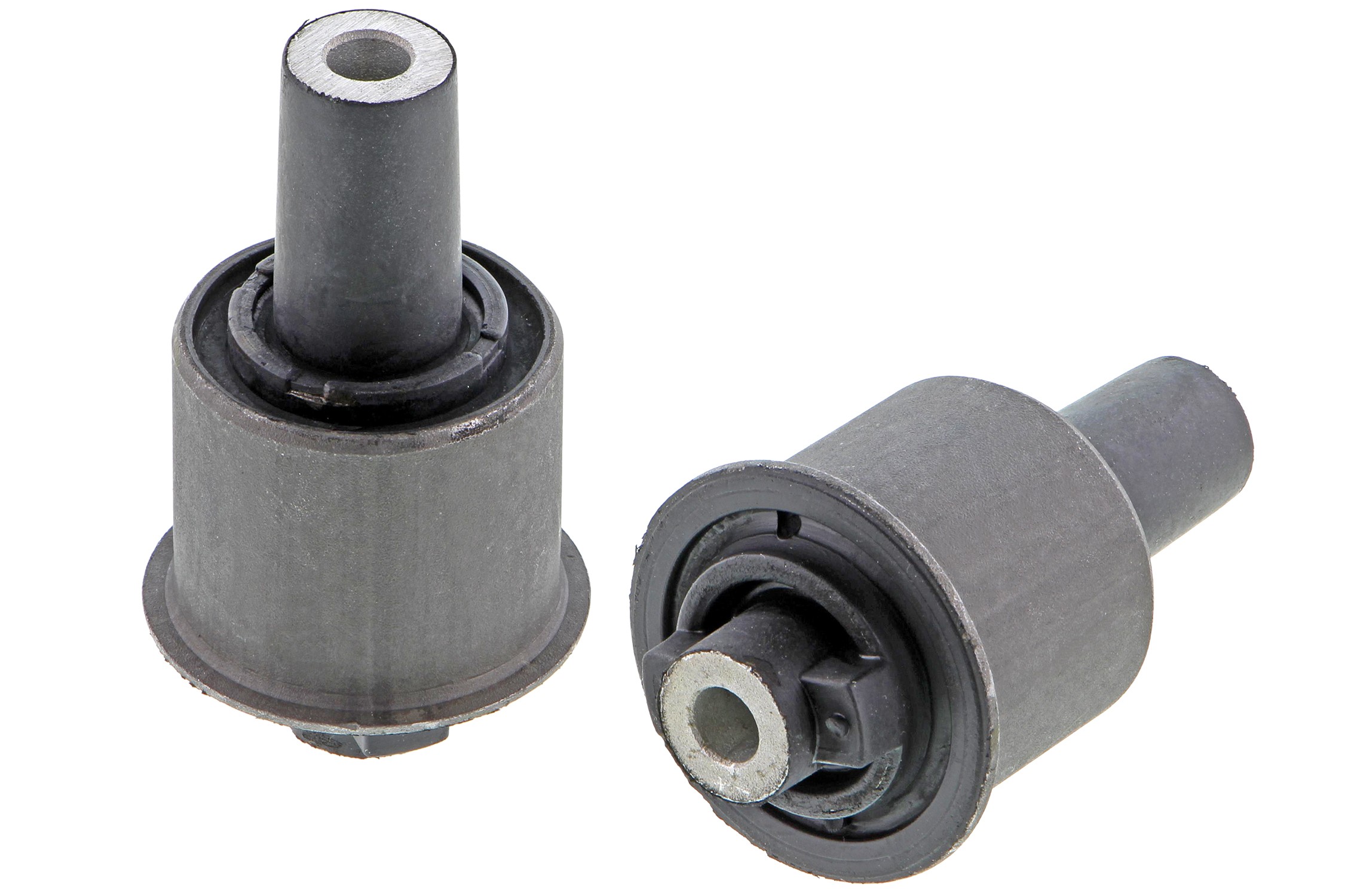 Mevotech MS104136 Suspension Control Arm Bushing Kit