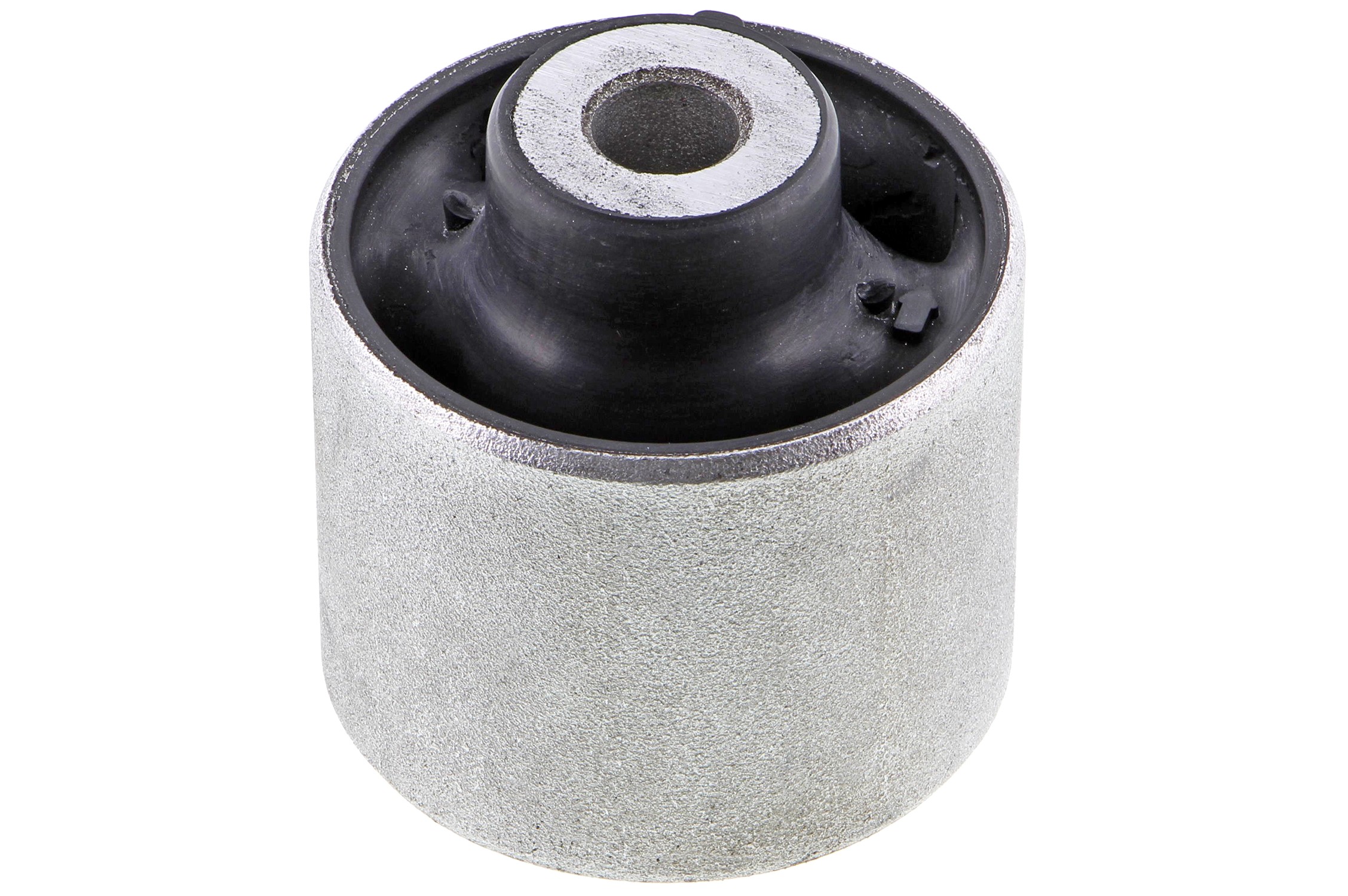 Mevotech MS104137 Suspension Control Arm Bushing