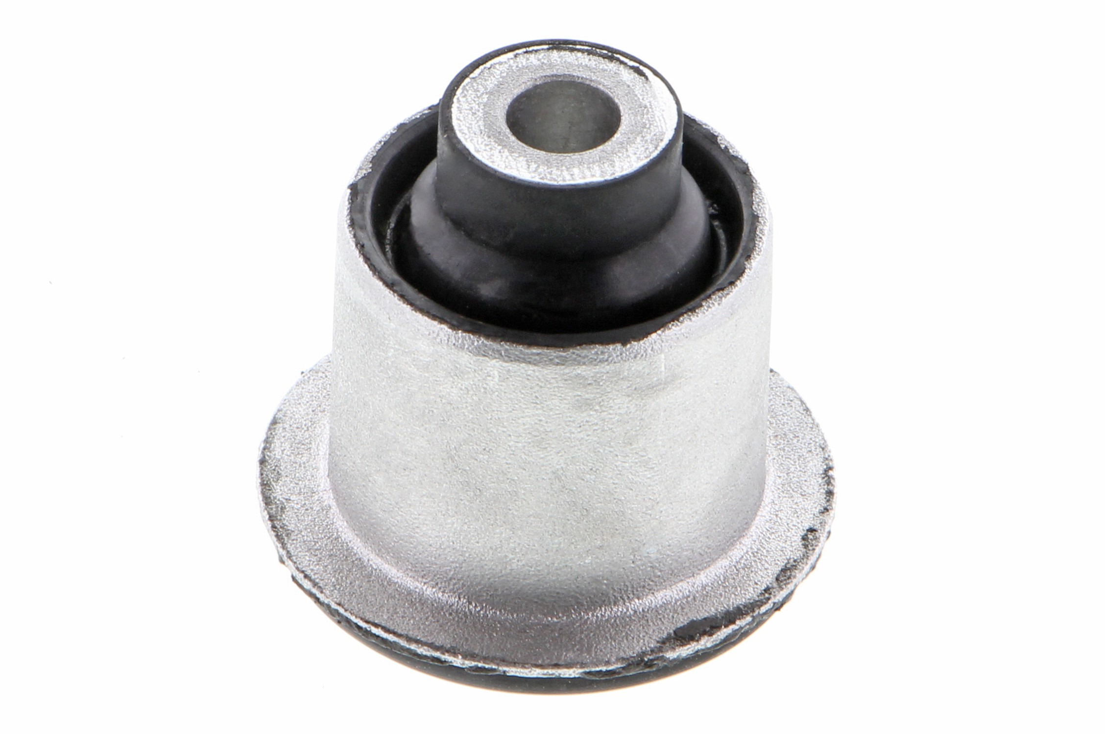 Mevotech MS104144 Suspension Control Arm Bushing