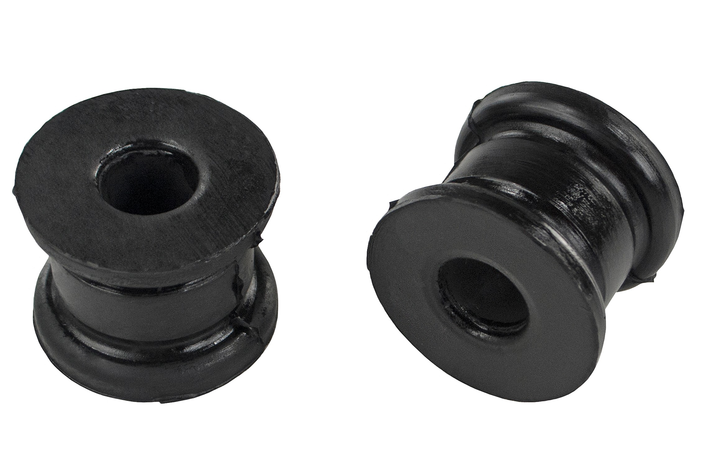 Mevotech MS104145 Suspension Stabilizer Bar Bushing Kit