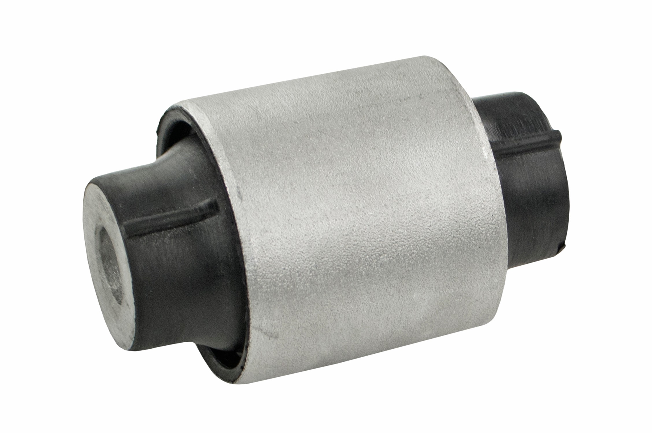 Mevotech MS104146 Suspension Control Arm Bushing