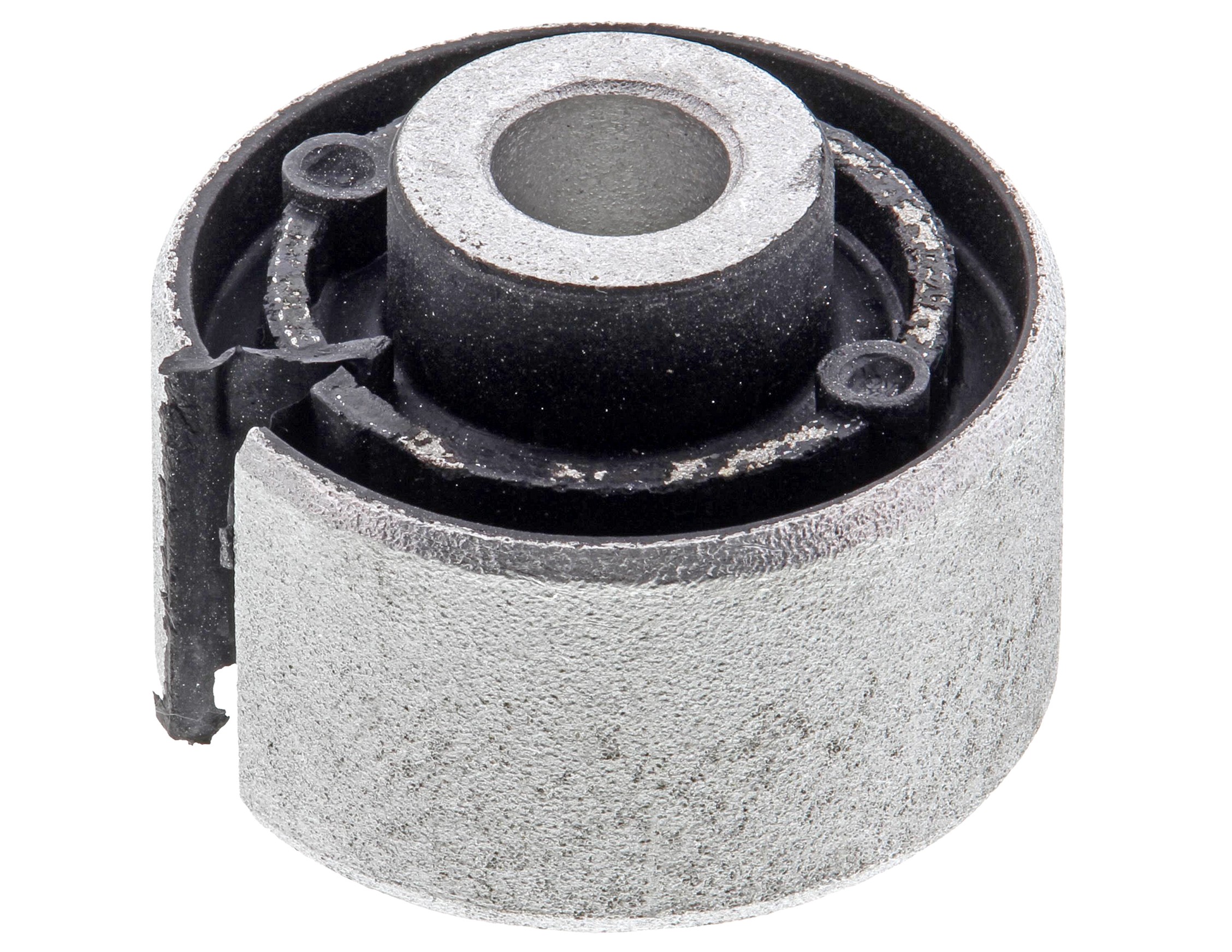Mevotech MS104147 Suspension Control Arm Bushing